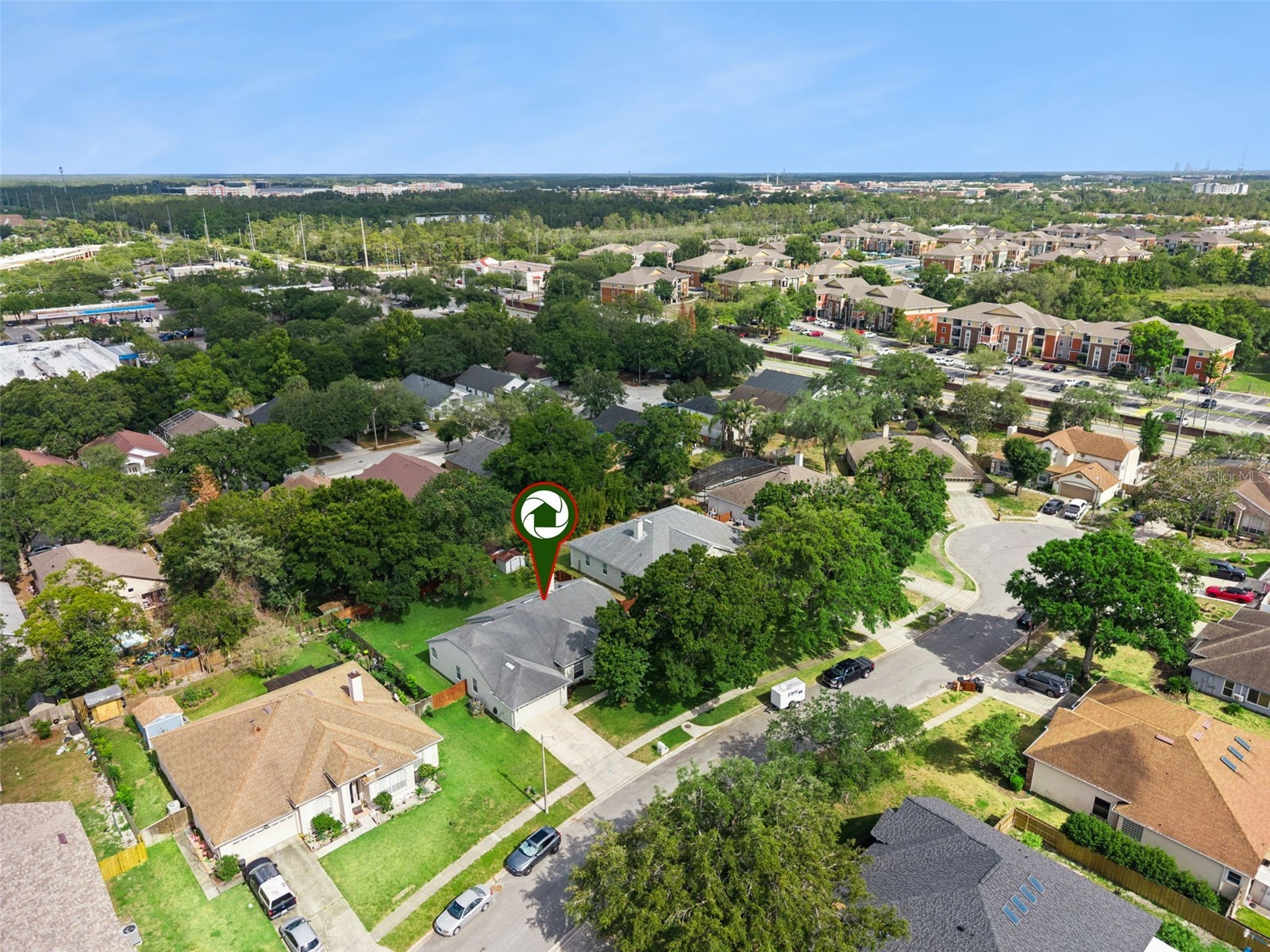 3883 Kingston Oaks Cove Oviedo FL 32765 O6409493 image36