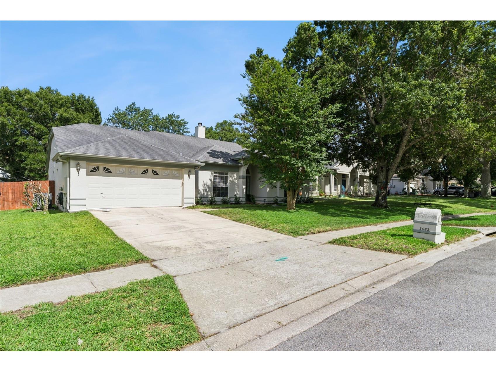3883 Kingston Oaks Cove Oviedo FL 32765 O6409493 image38