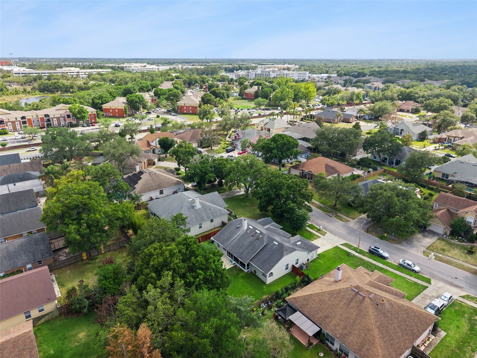 3883 Kingston Oaks Cove Oviedo FL 32765 O6409493 image39