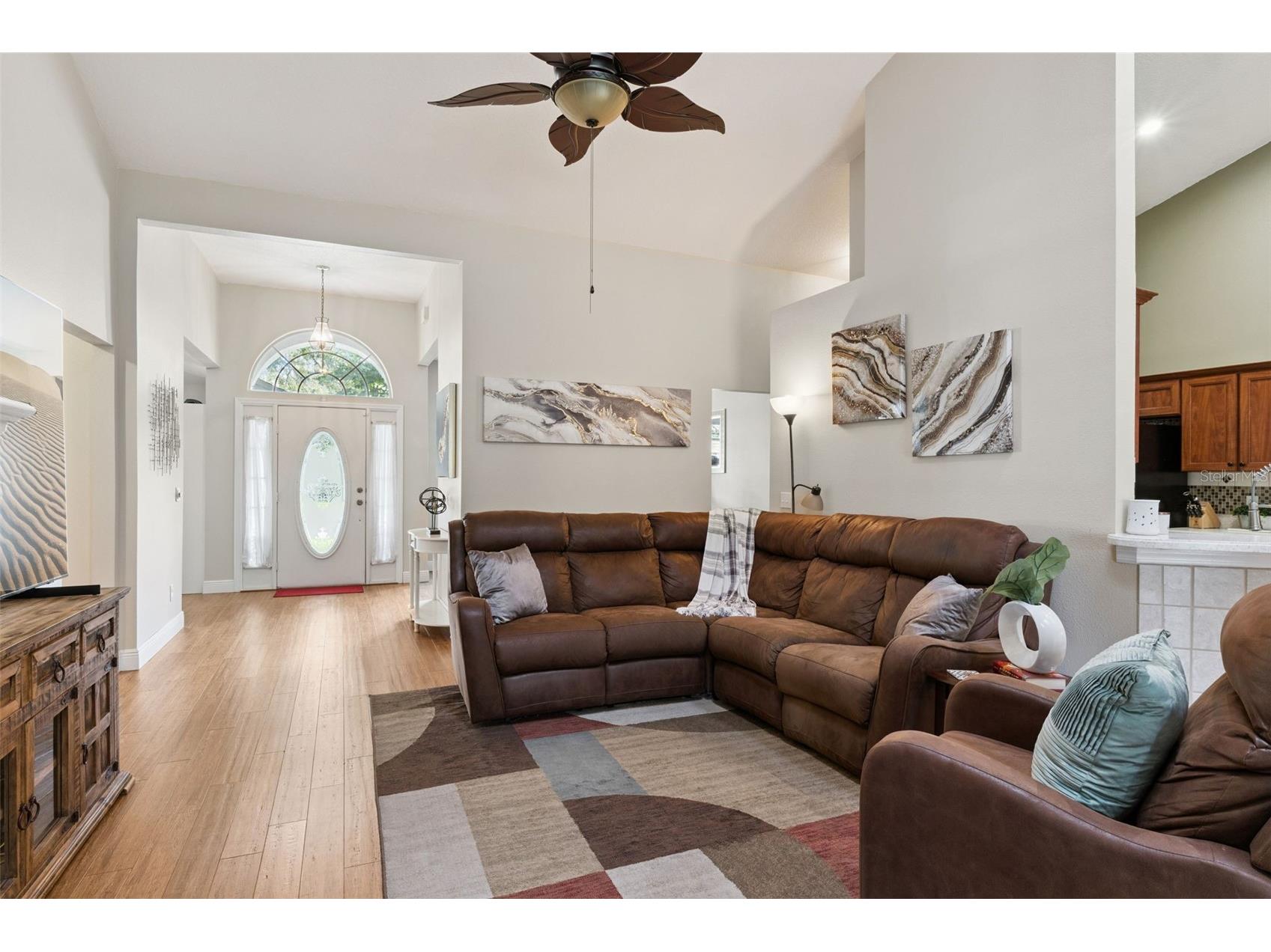 3883 Kingston Oaks Cove Oviedo FL 32765 O6409493 image4