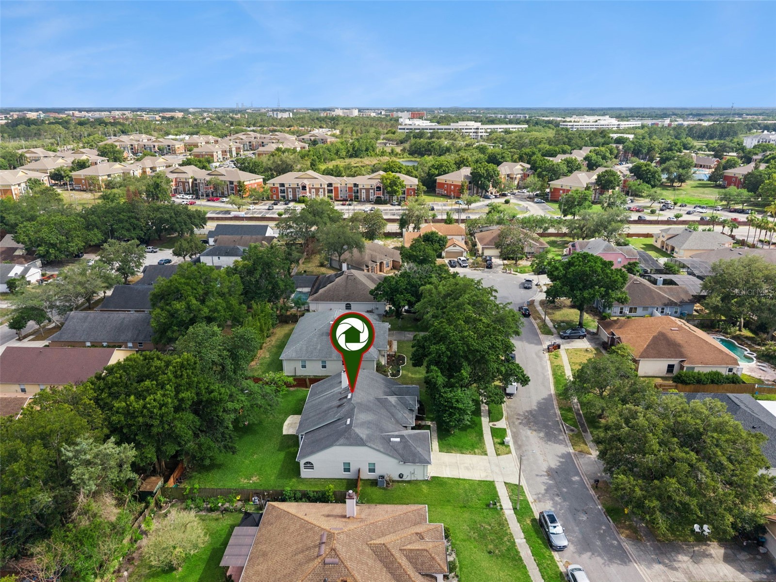 3883 Kingston Oaks Cove Oviedo FL 32765 O6409493 image40
