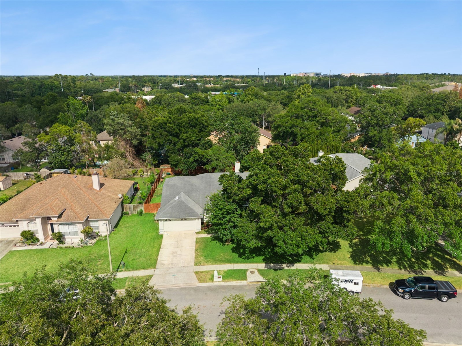3883 Kingston Oaks Cove Oviedo FL 32765 O6409493 image41