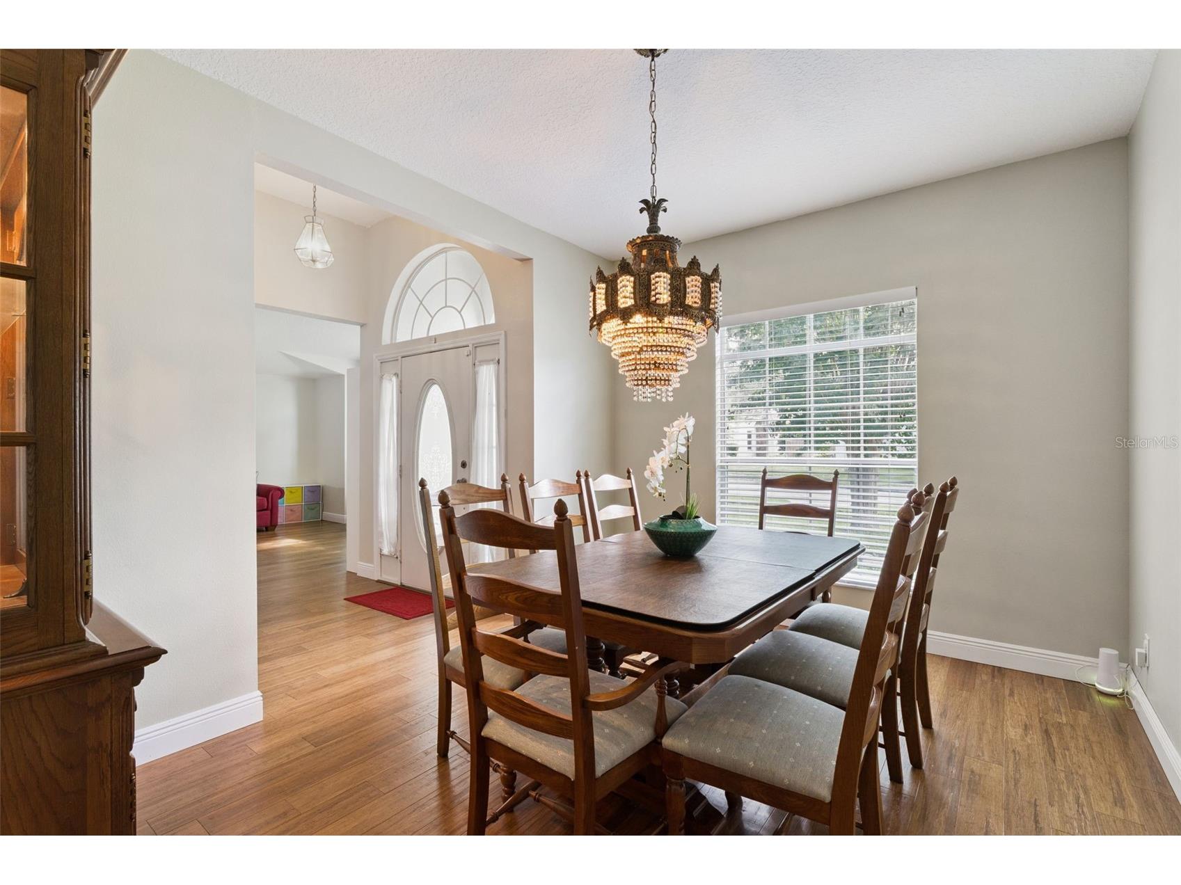 3883 Kingston Oaks Cove Oviedo FL 32765 O6409493 image5