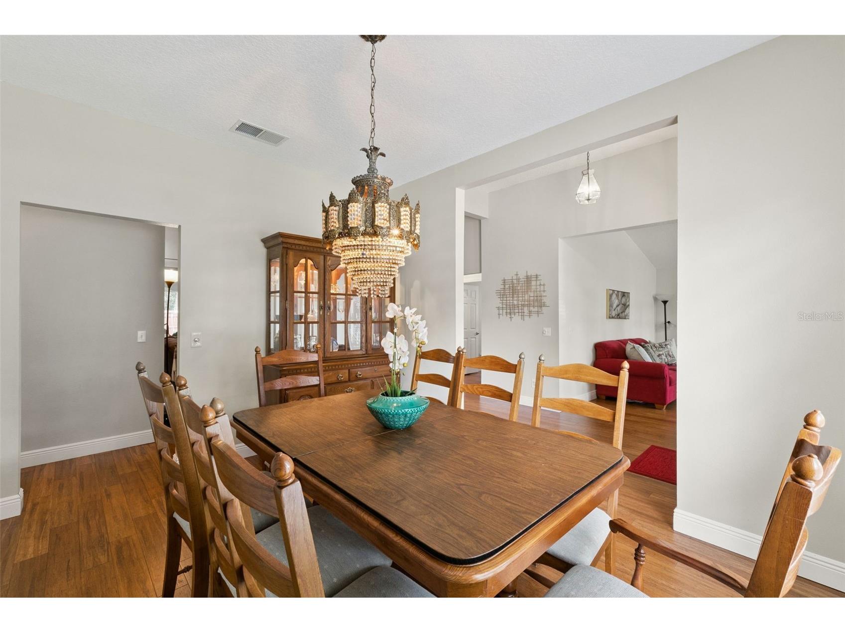 3883 Kingston Oaks Cove Oviedo FL 32765 O6409493 image6