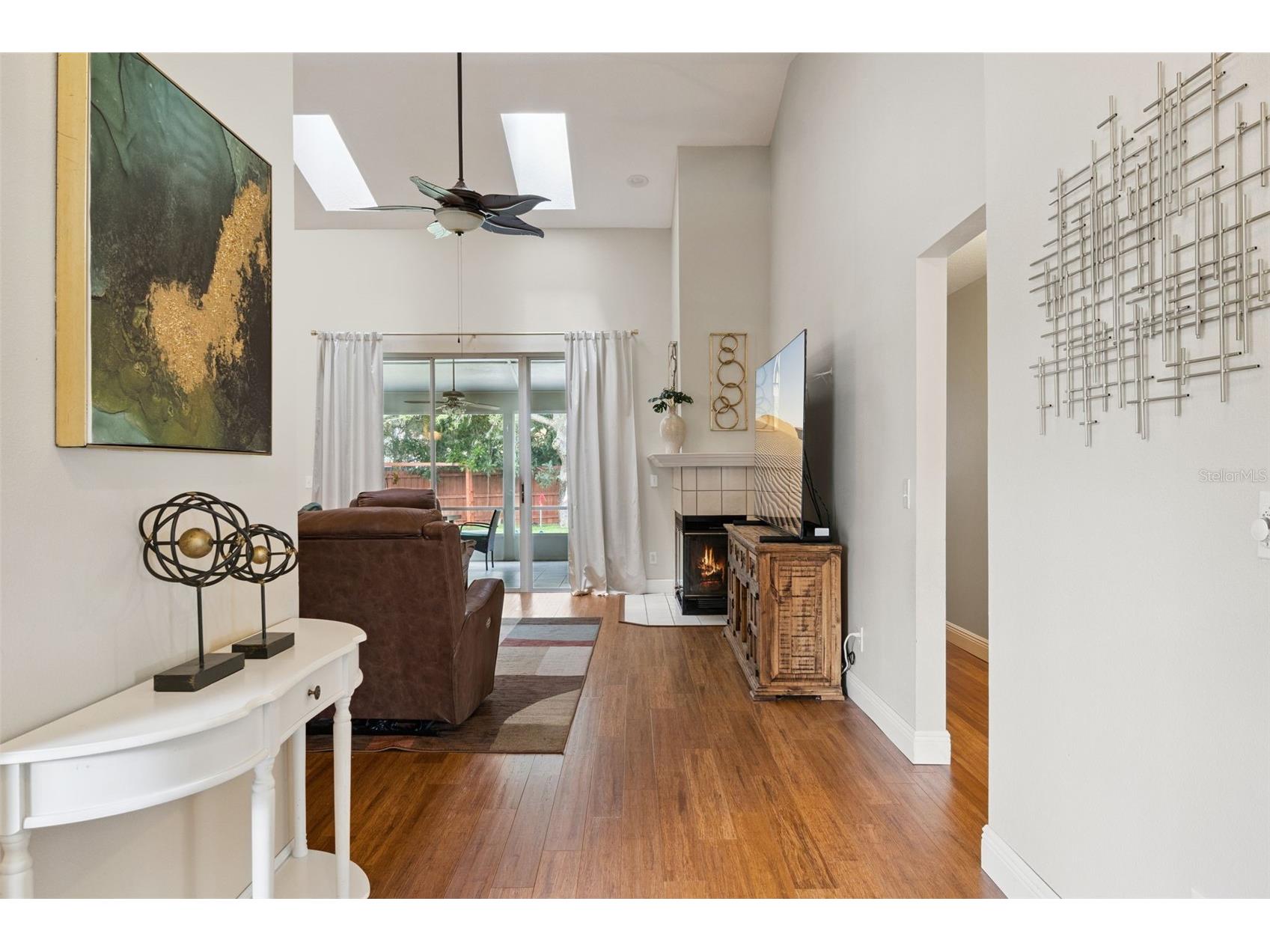 3883 Kingston Oaks Cove Oviedo FL 32765 O6409493 image8