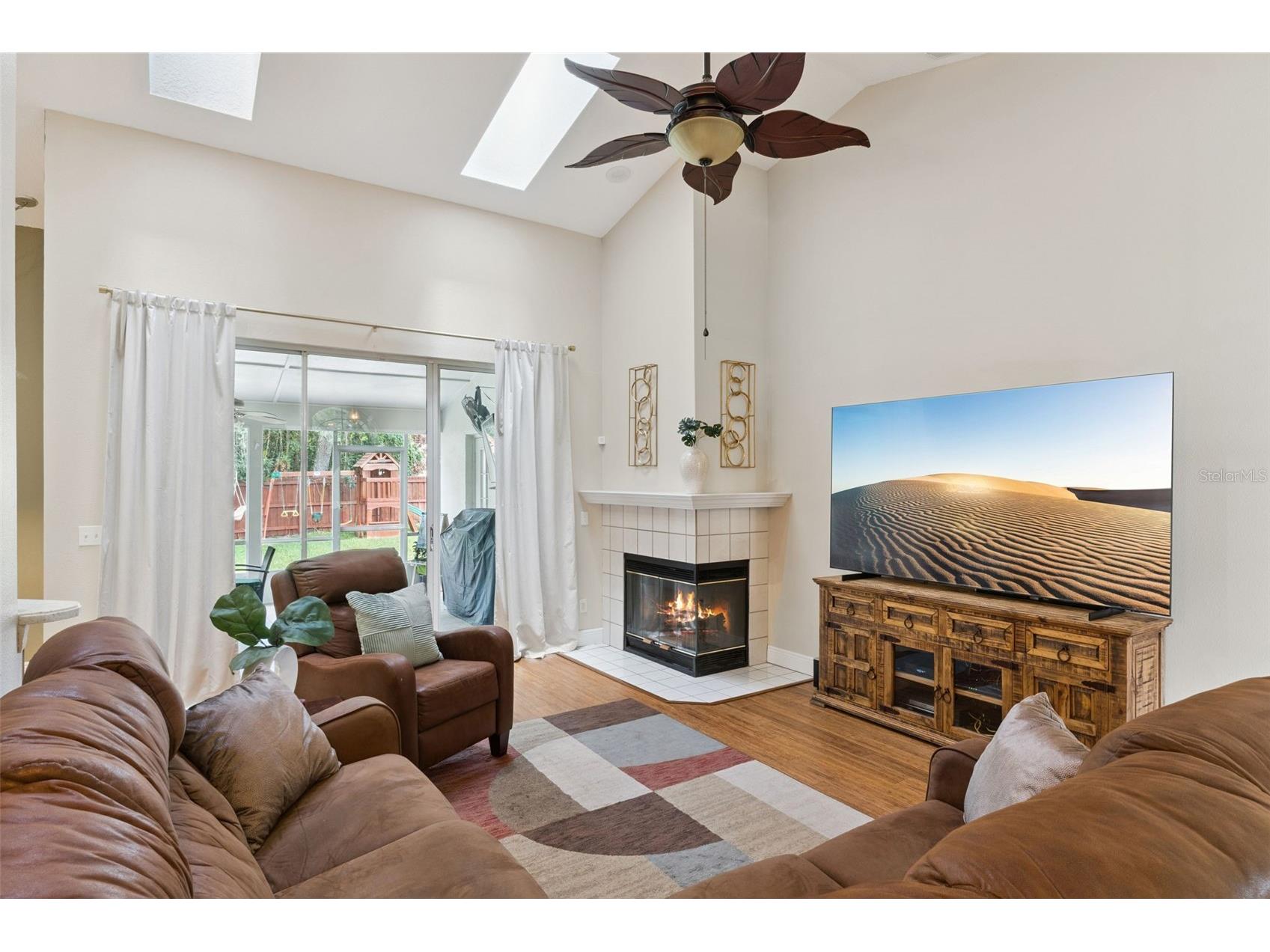3883 Kingston Oaks Cove Oviedo FL 32765 O6409493 image9
