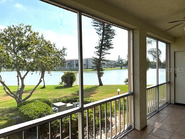 3883 Lake Bayshore Drive #F-206 Bradenton FL 34205 U8242712 image1