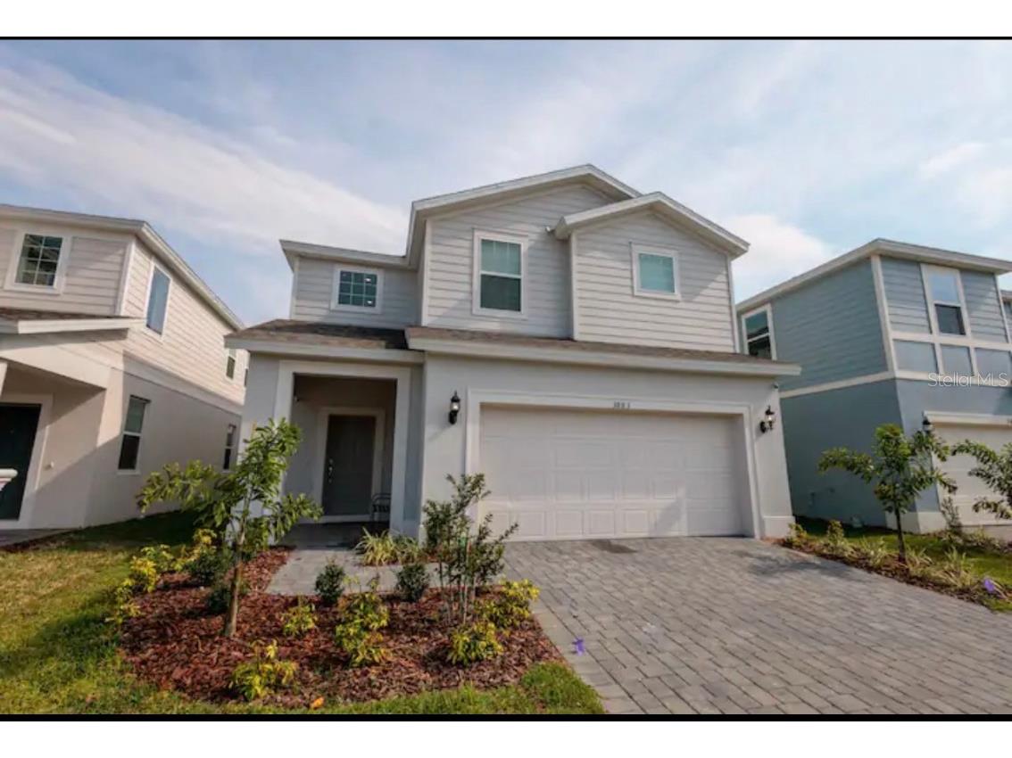 3883 Lana Avenue Davenport FL 33897 J960495 image1