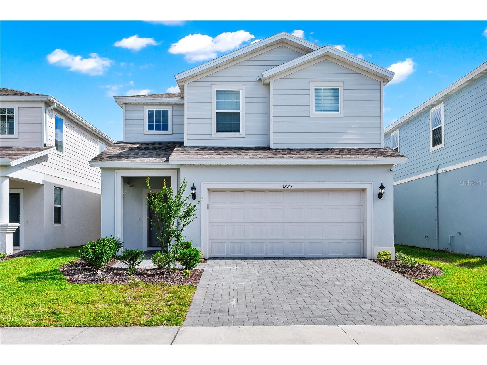 3883 Lana Avenue Davenport FL 33897 O6411602 image1