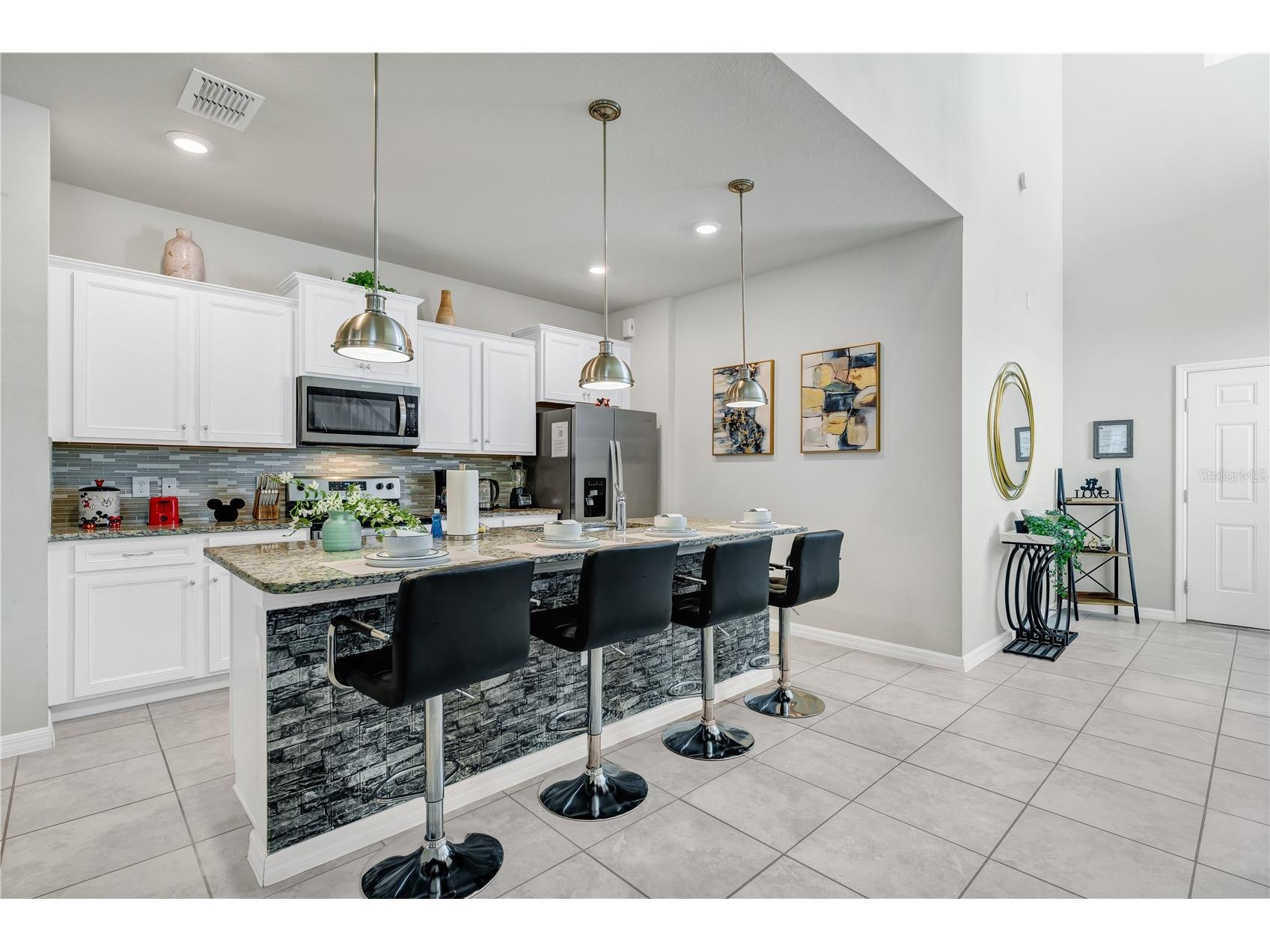 3883 Lana Avenue Davenport FL 33897 O6411602 image11
