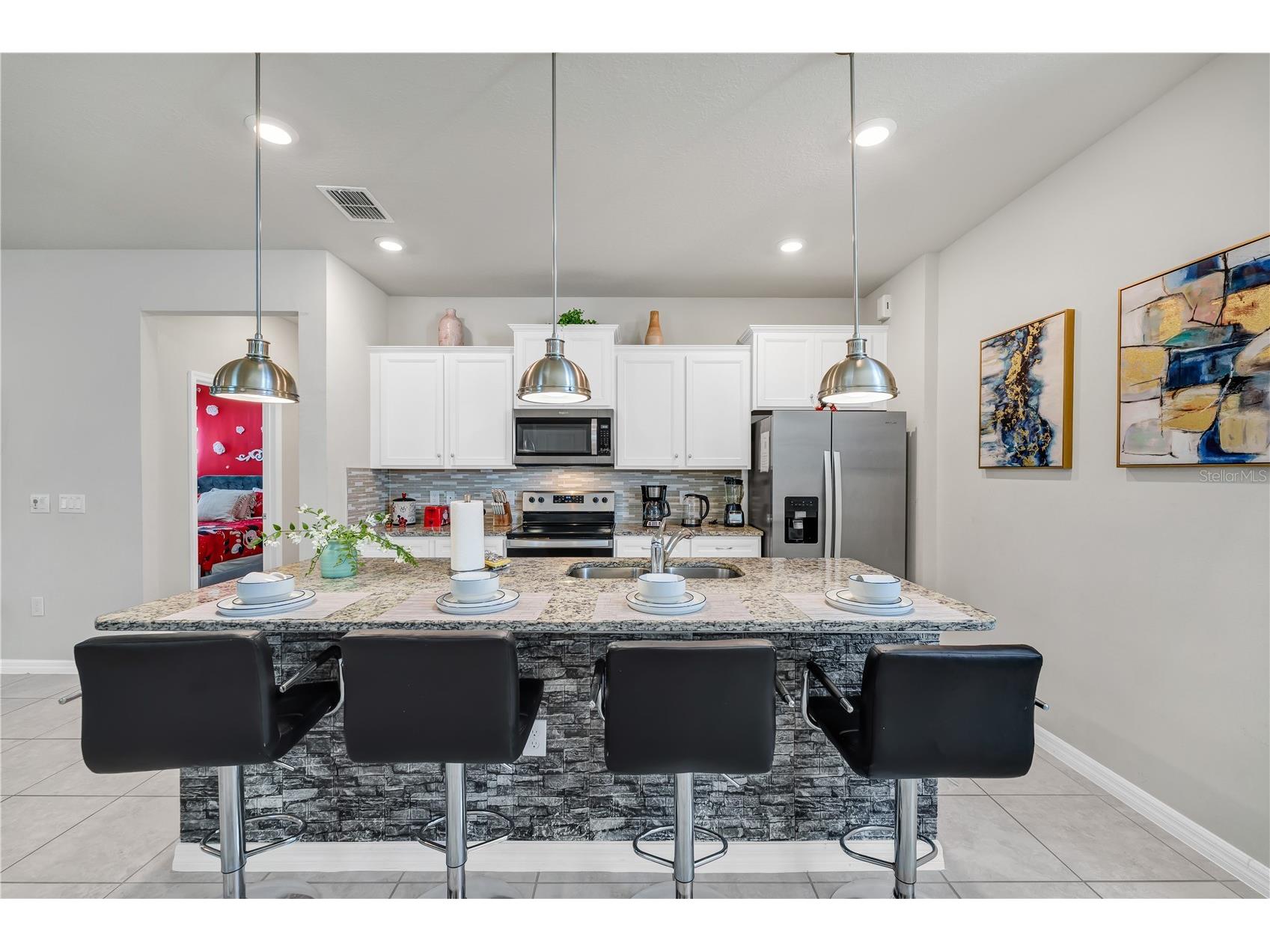 3883 Lana Avenue Davenport FL 33897 O6411602 image12