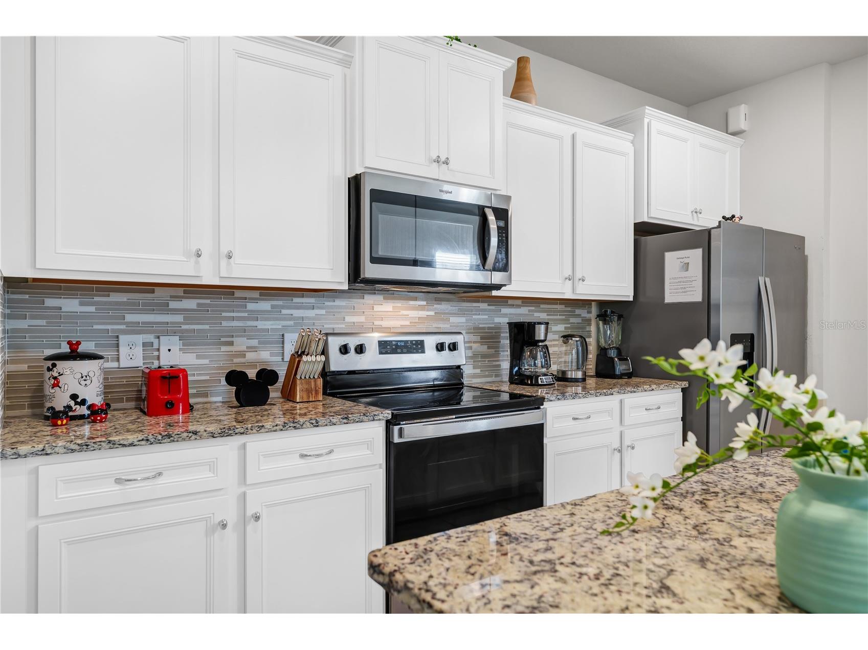 3883 Lana Avenue Davenport FL 33897 O6411602 image13