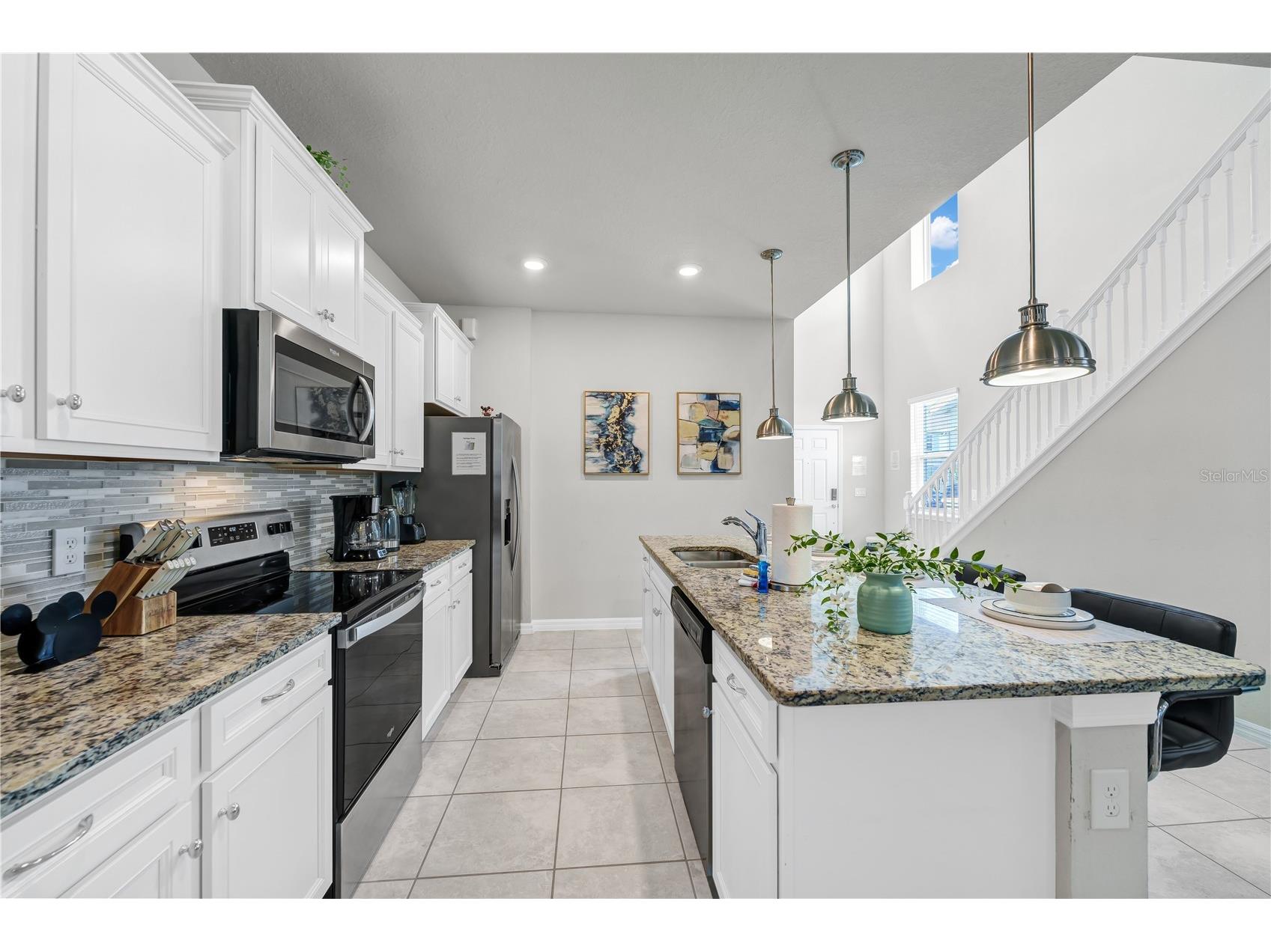 3883 Lana Avenue Davenport FL 33897 O6411602 image14