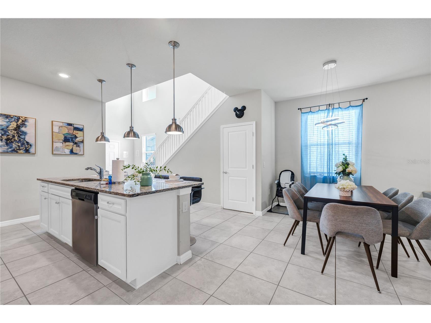 3883 Lana Avenue Davenport FL 33897 O6411602 image15