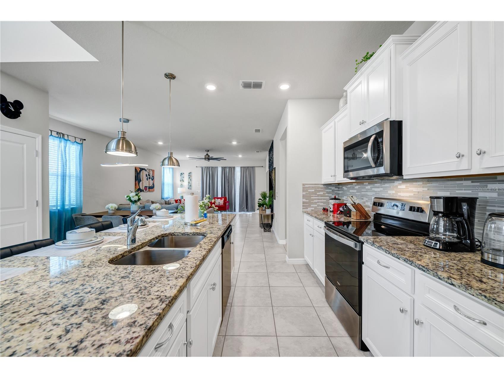 3883 Lana Avenue Davenport FL 33897 O6411602 image16