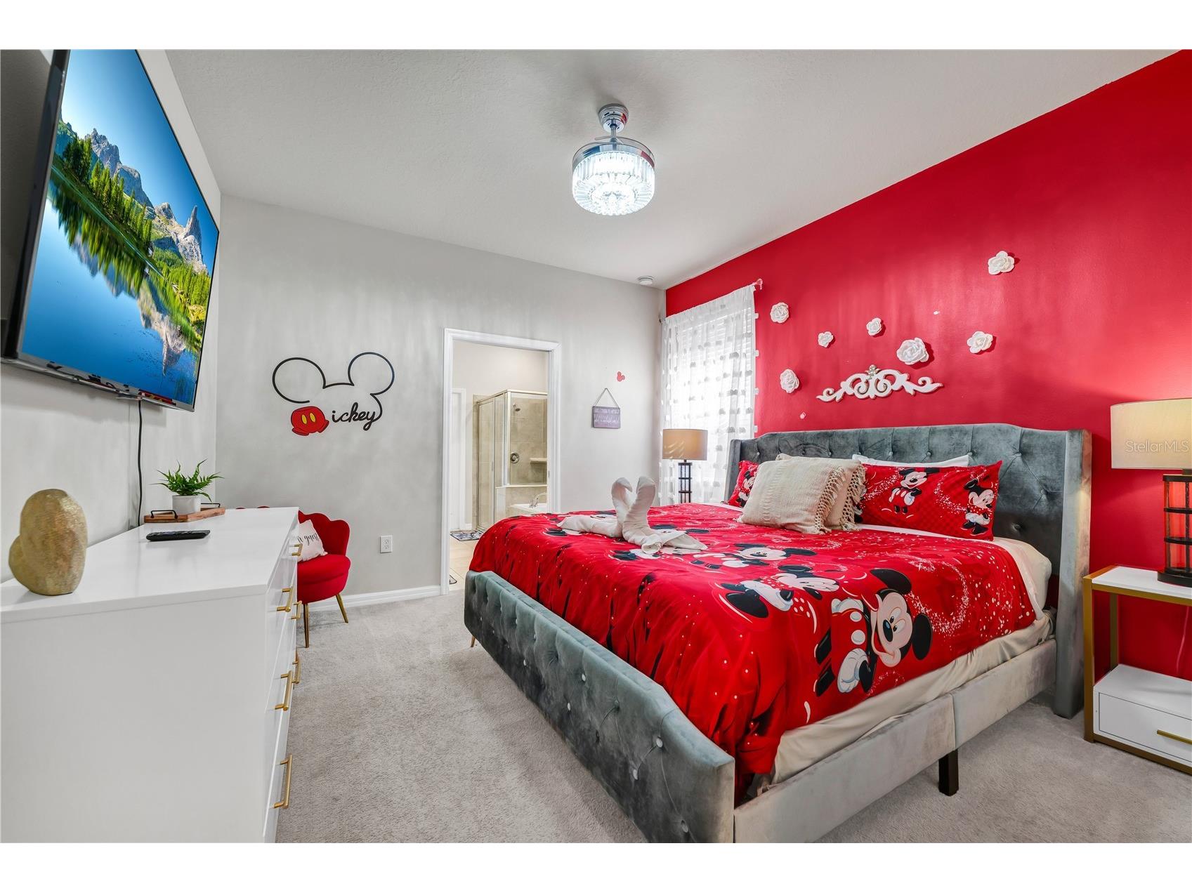 3883 Lana Avenue Davenport FL 33897 O6411602 image17