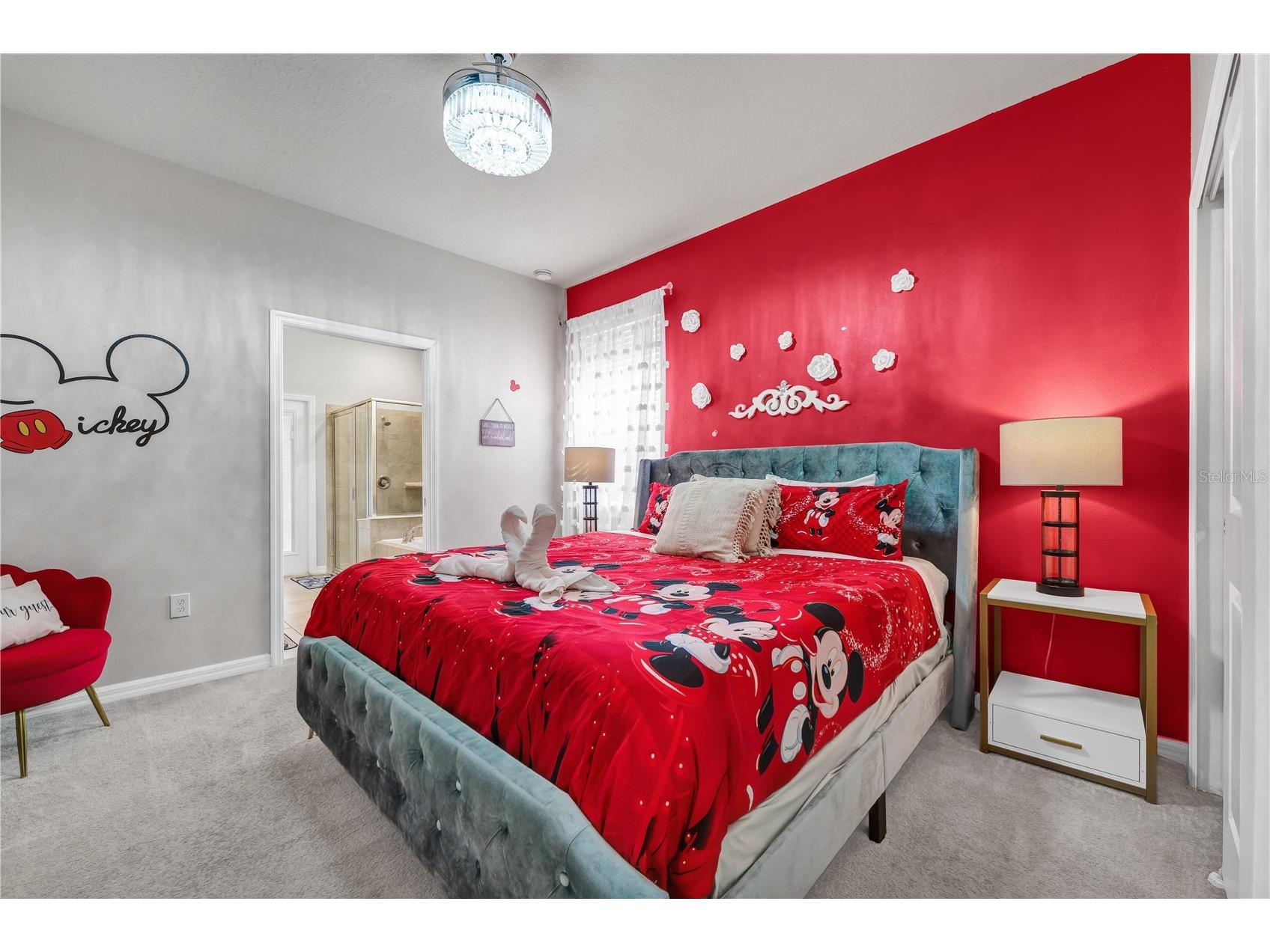 3883 Lana Avenue Davenport FL 33897 O6411602 image18