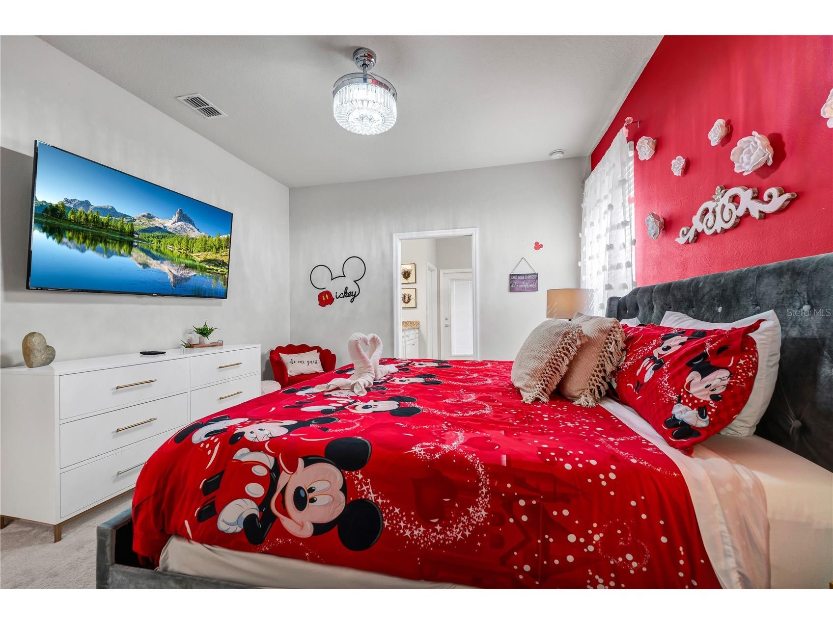 3883 Lana Avenue Davenport FL 33897 O6411602 image19