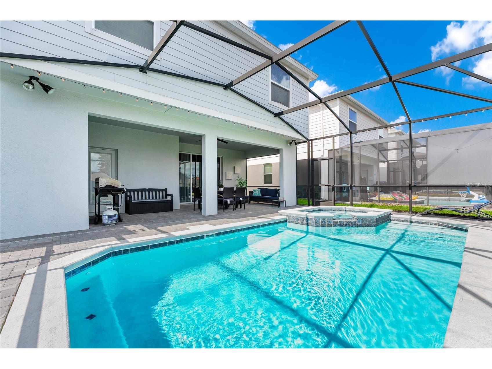 3883 Lana Avenue Davenport FL 33897 O6411602 image2