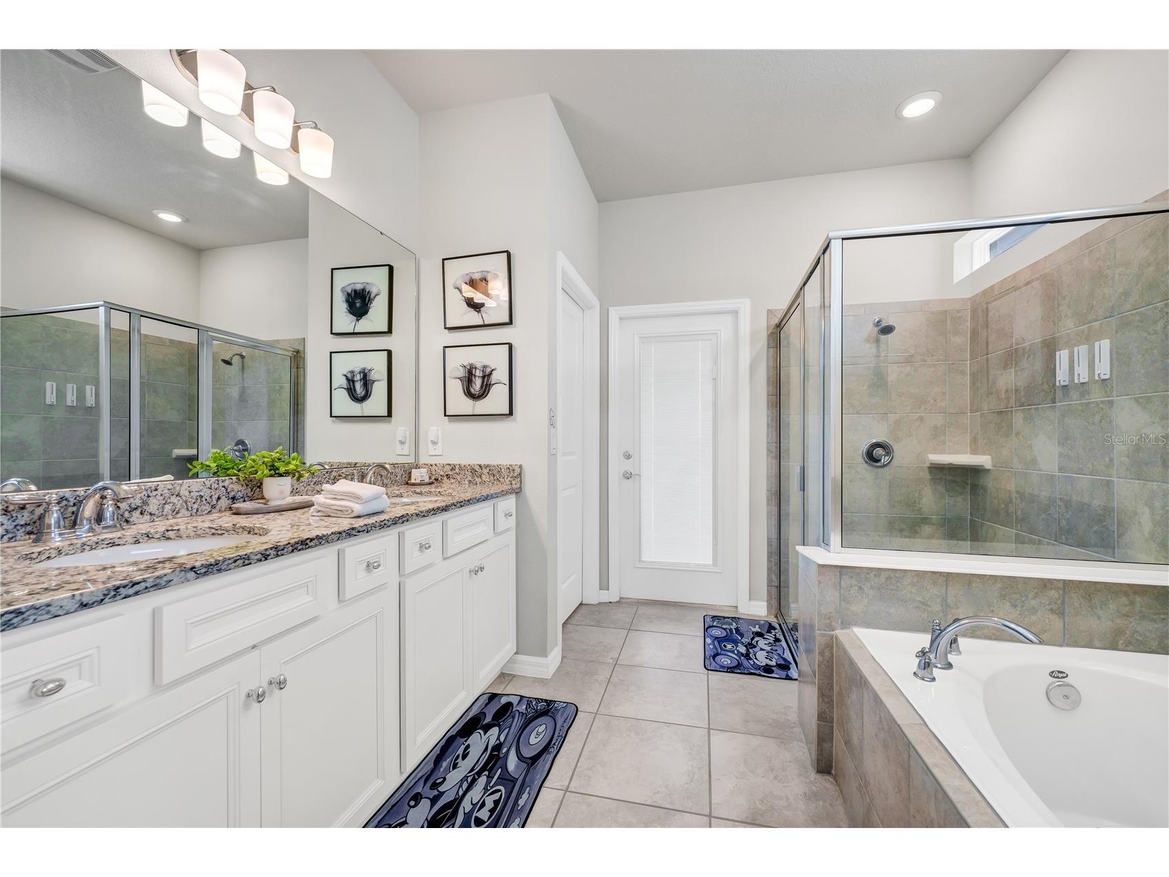 3883 Lana Avenue Davenport FL 33897 O6411602 image20