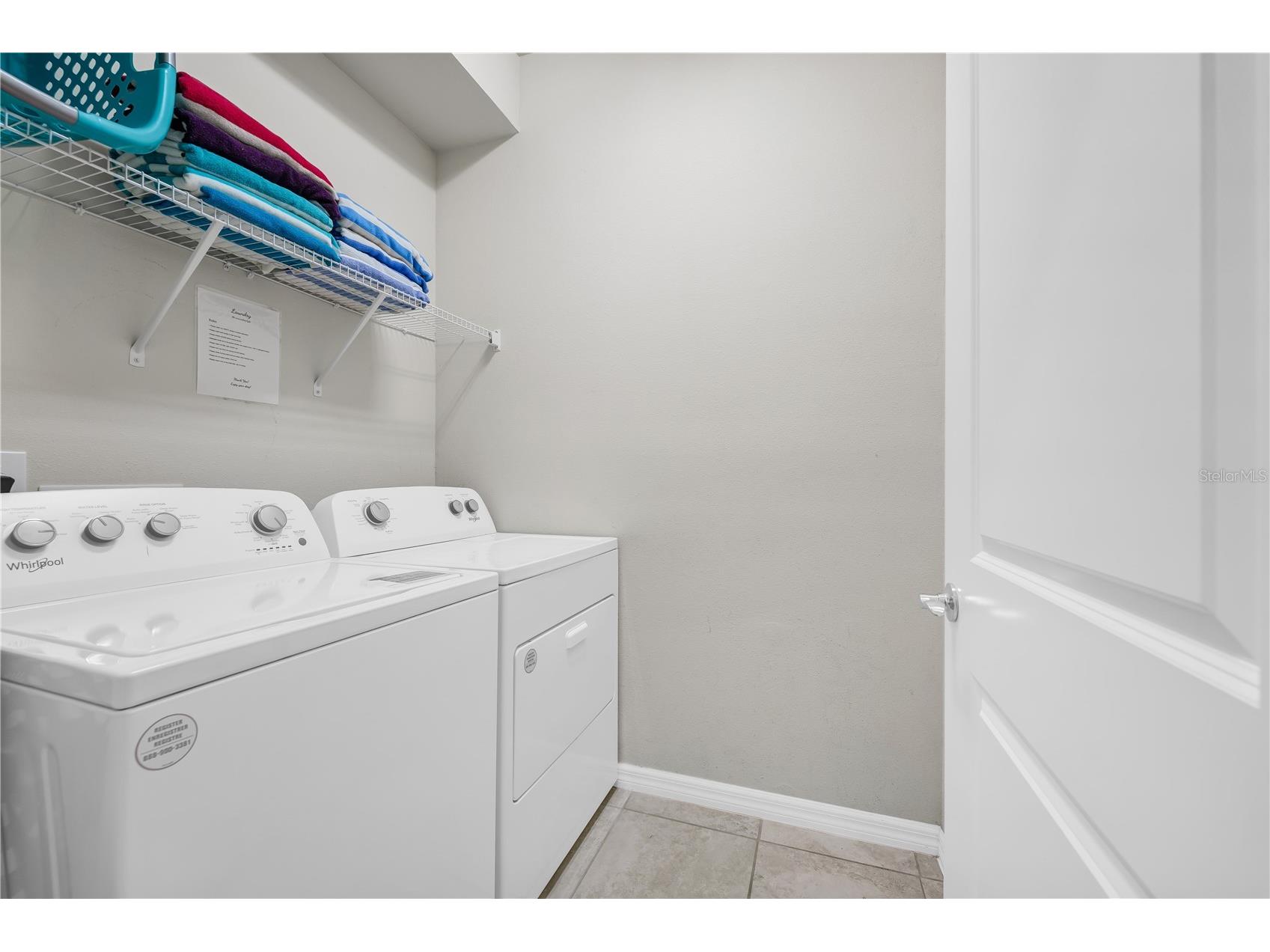 3883 Lana Avenue Davenport FL 33897 O6411602 image23