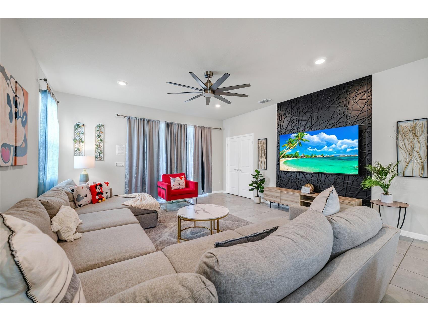3883 Lana Avenue Davenport FL 33897 O6411602 image27