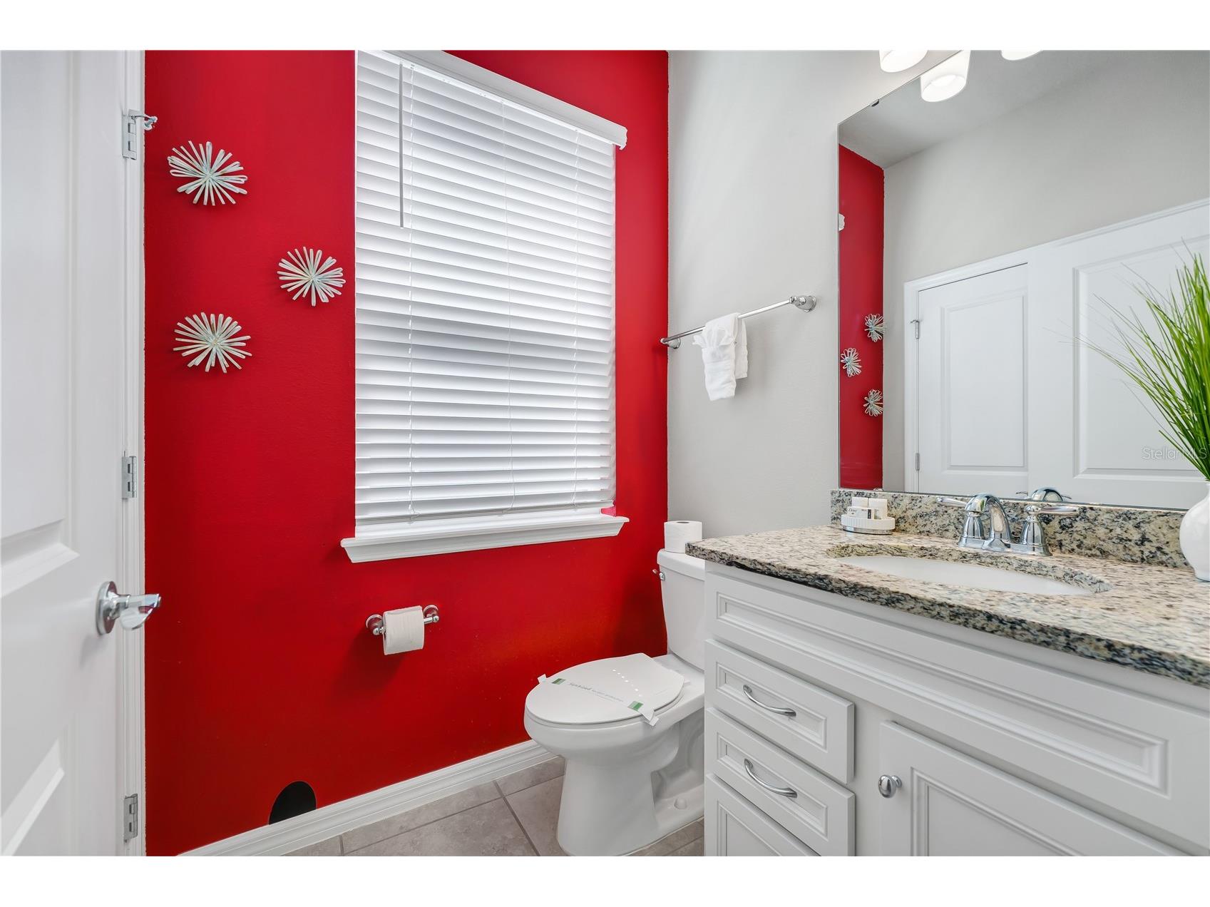 3883 Lana Avenue Davenport FL 33897 O6411602 image28