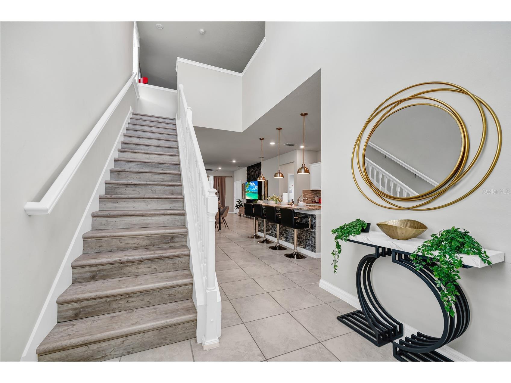3883 Lana Avenue Davenport FL 33897 O6411602 image29