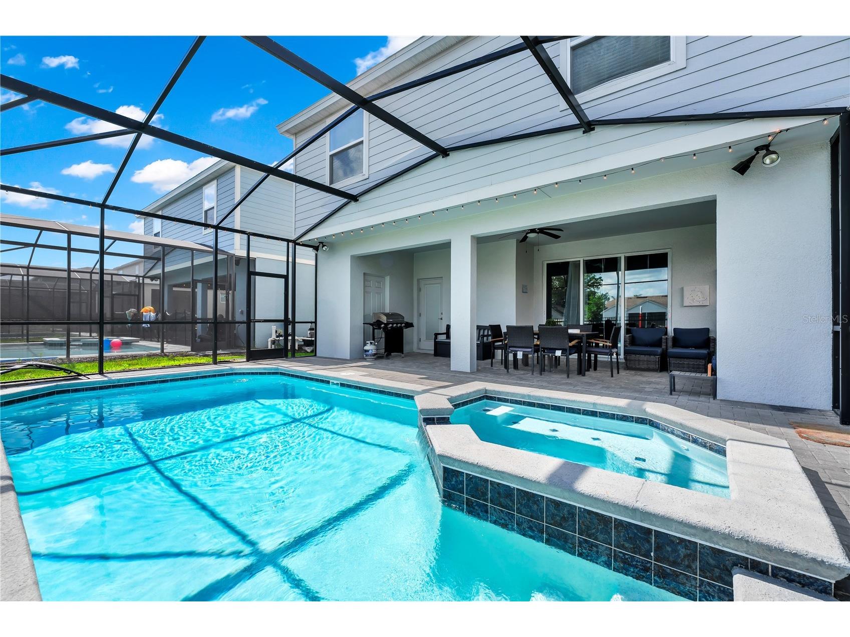 3883 Lana Avenue Davenport FL 33897 O6411602 image3