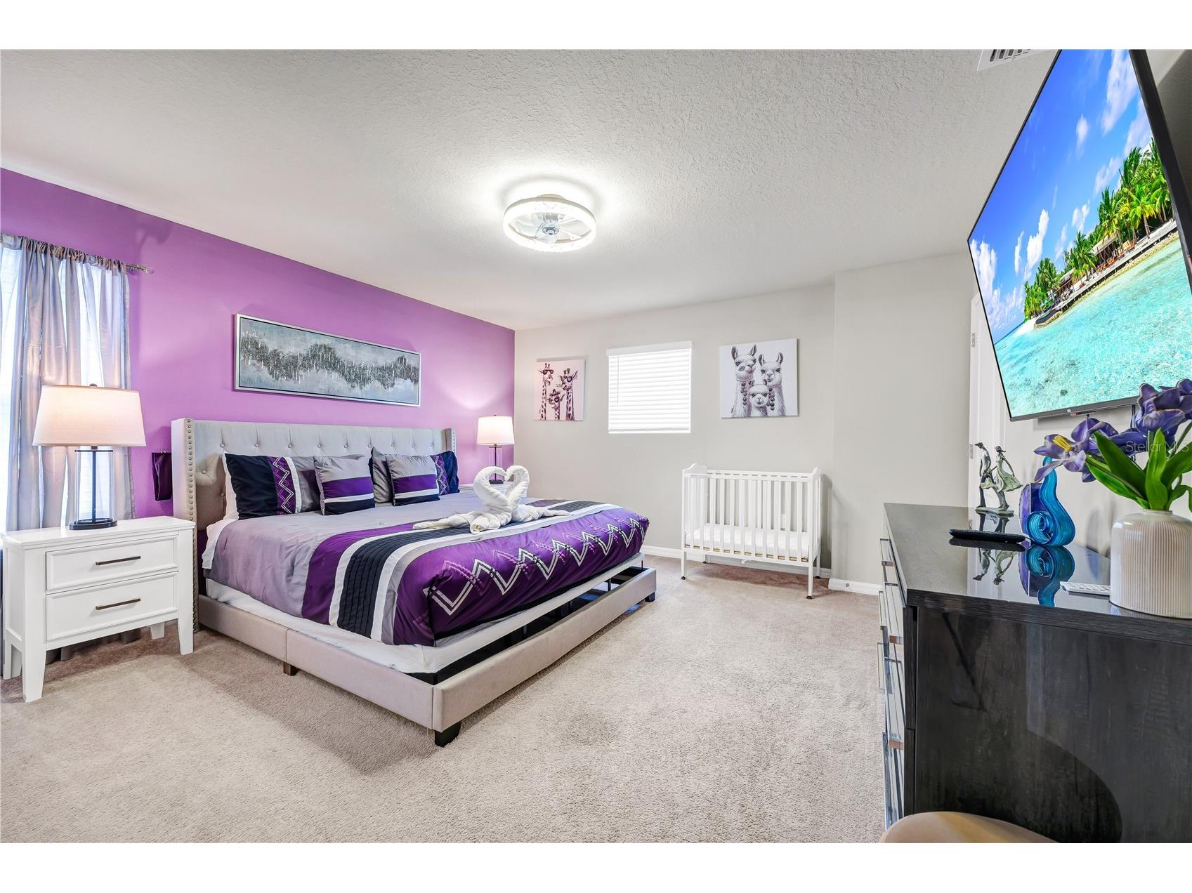 3883 Lana Avenue Davenport FL 33897 O6411602 image30
