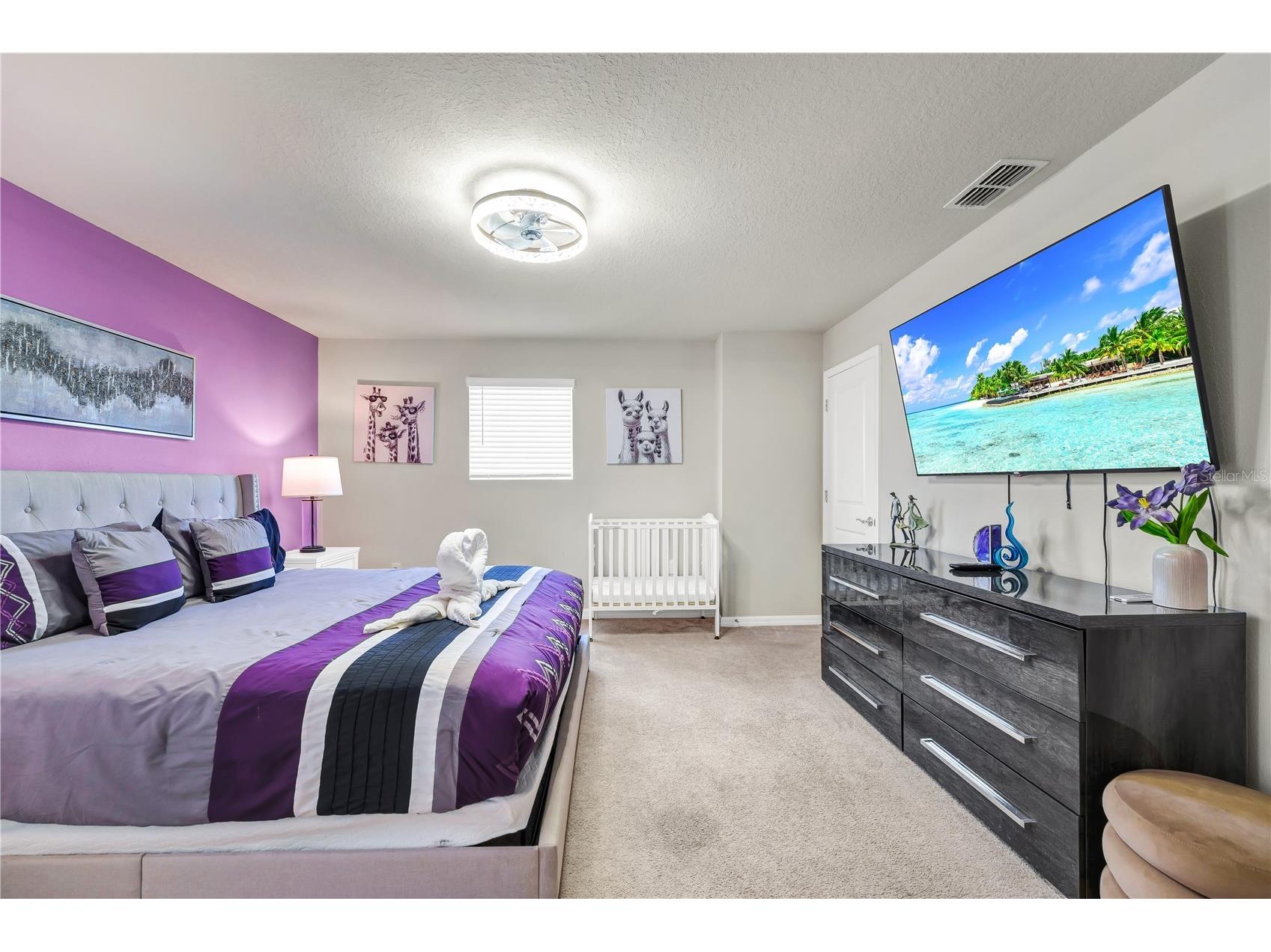 3883 Lana Avenue Davenport FL 33897 O6411602 image31