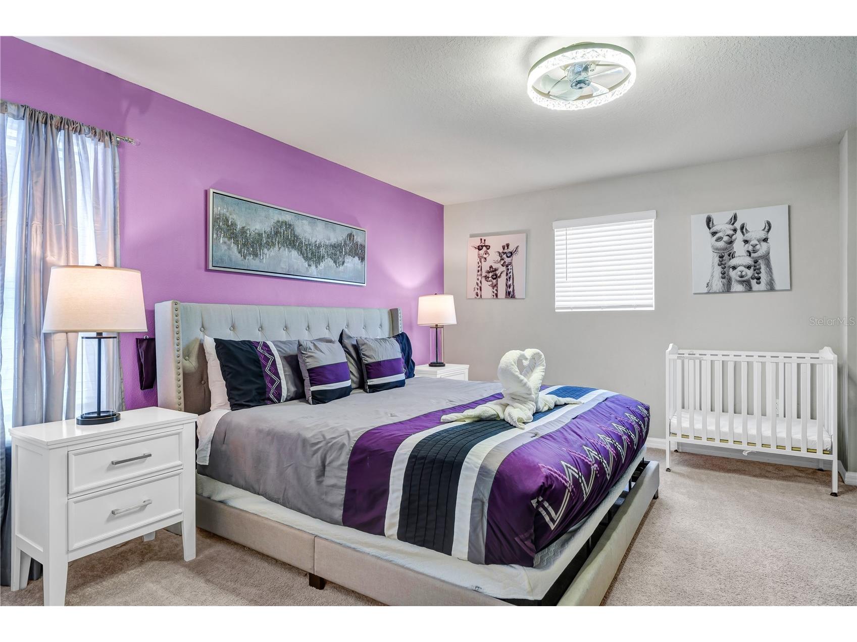 3883 Lana Avenue Davenport FL 33897 O6411602 image32