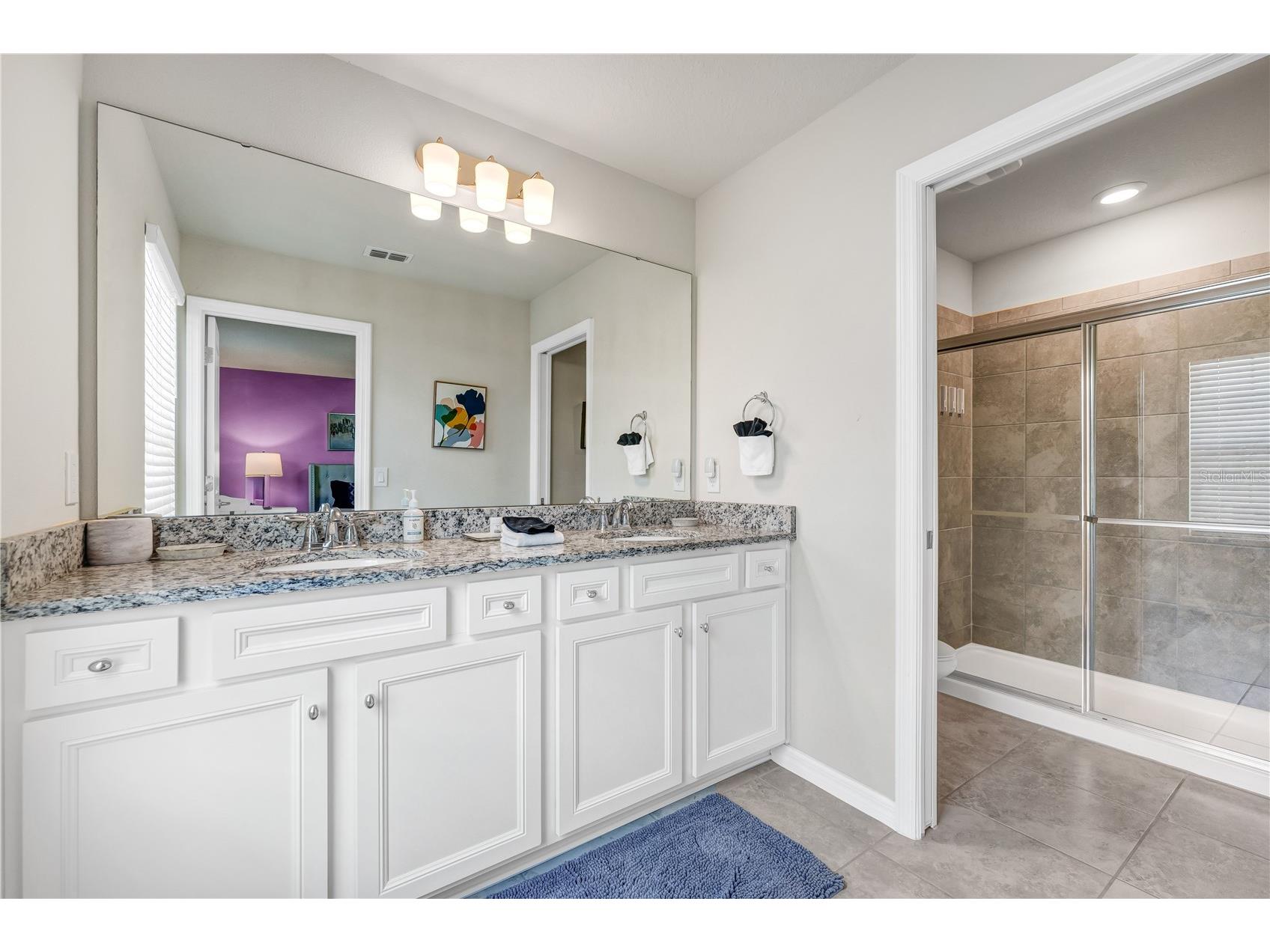 3883 Lana Avenue Davenport FL 33897 O6411602 image33