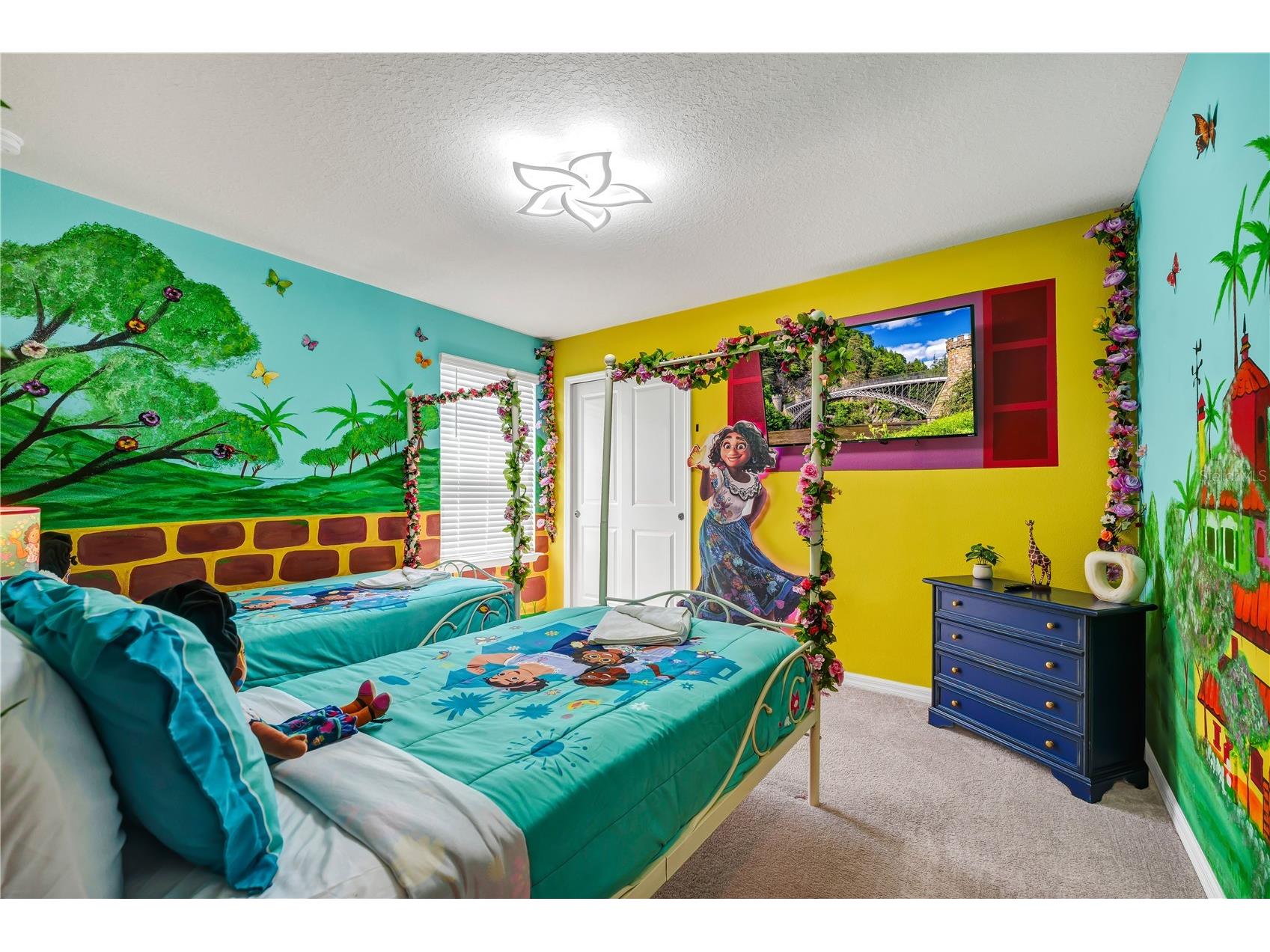 3883 Lana Avenue Davenport FL 33897 O6411602 image35