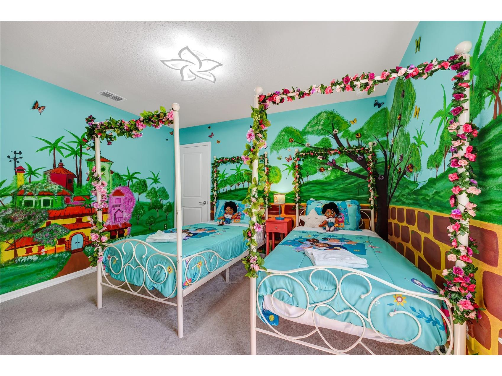 3883 Lana Avenue Davenport FL 33897 O6411602 image36