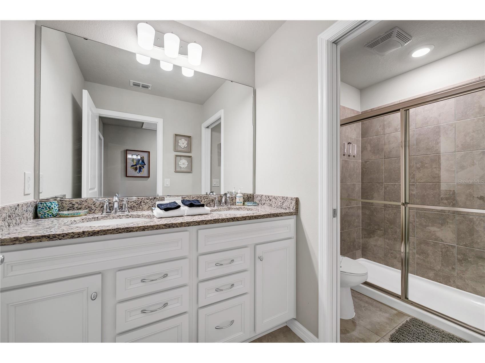 3883 Lana Avenue Davenport FL 33897 O6411602 image38