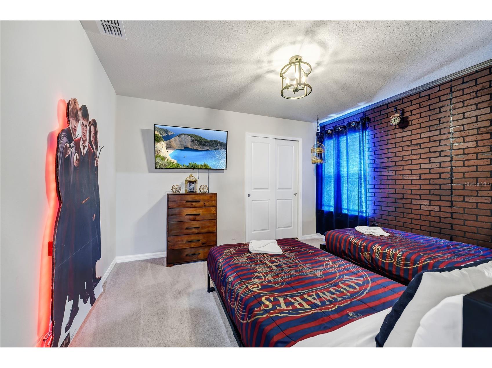 3883 Lana Avenue Davenport FL 33897 O6411602 image39