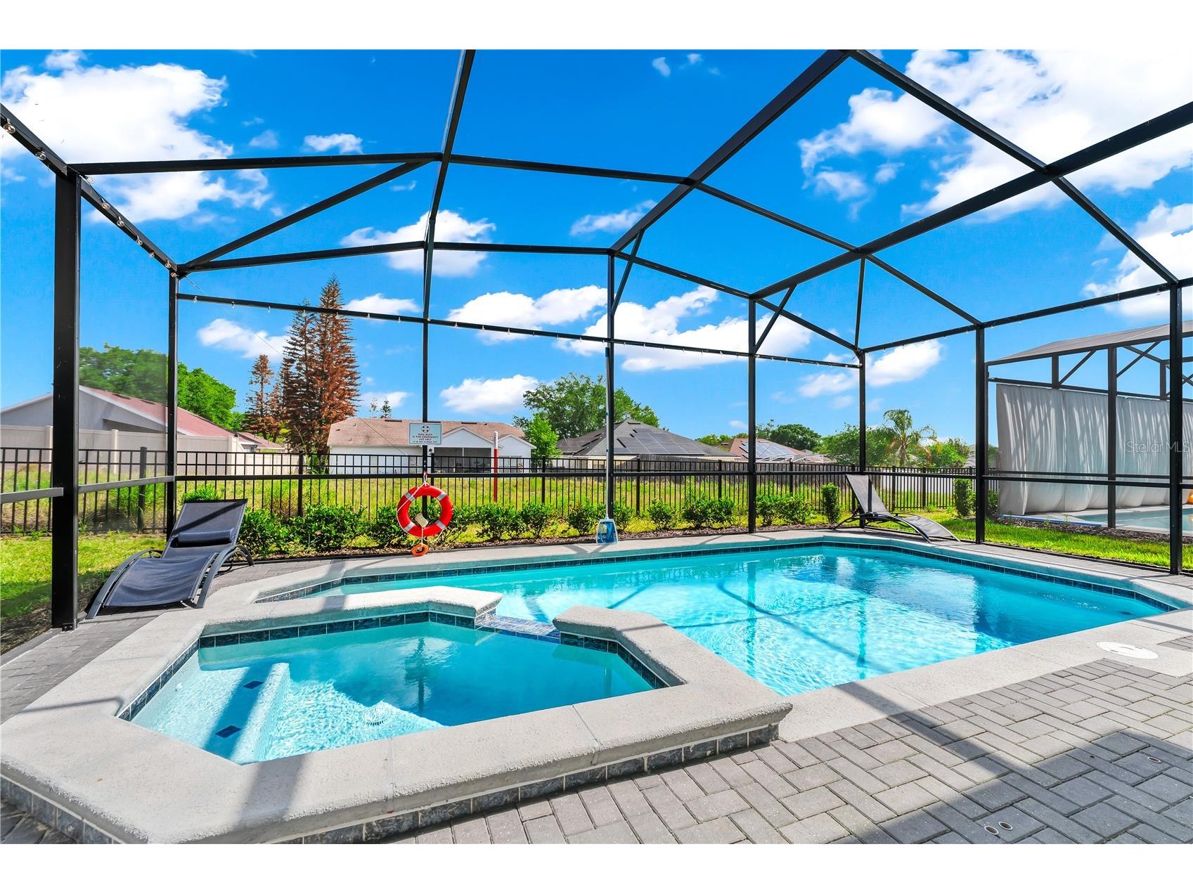 3883 Lana Avenue Davenport FL 33897 O6411602 image4
