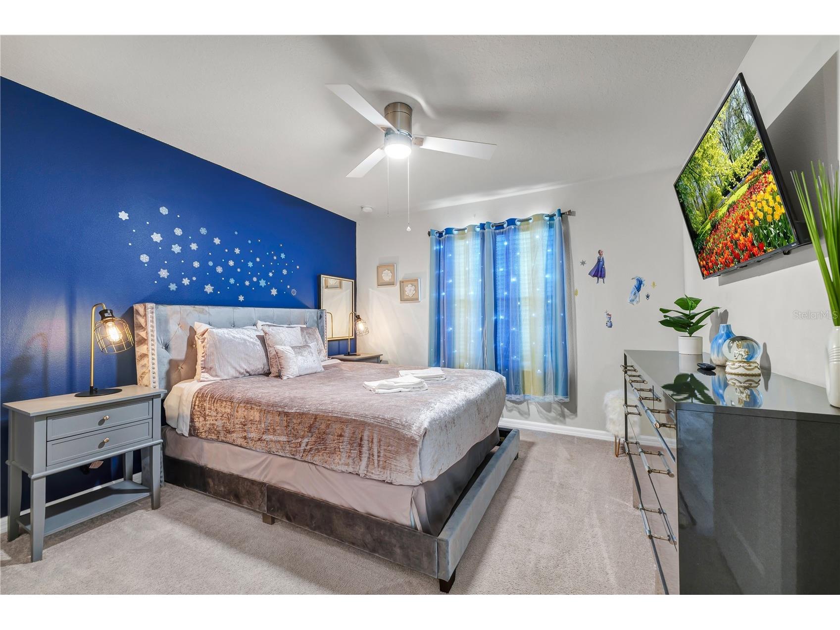 3883 Lana Avenue Davenport FL 33897 O6411602 image42