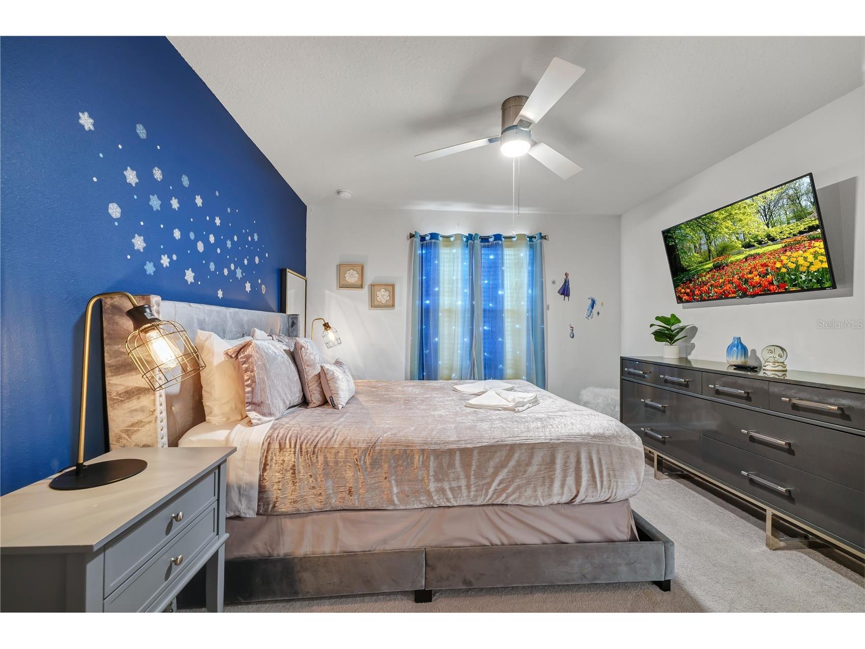 3883 Lana Avenue Davenport FL 33897 O6411602 image44