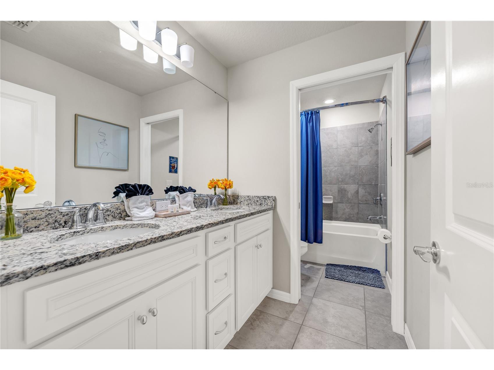 3883 Lana Avenue Davenport FL 33897 O6411602 image45