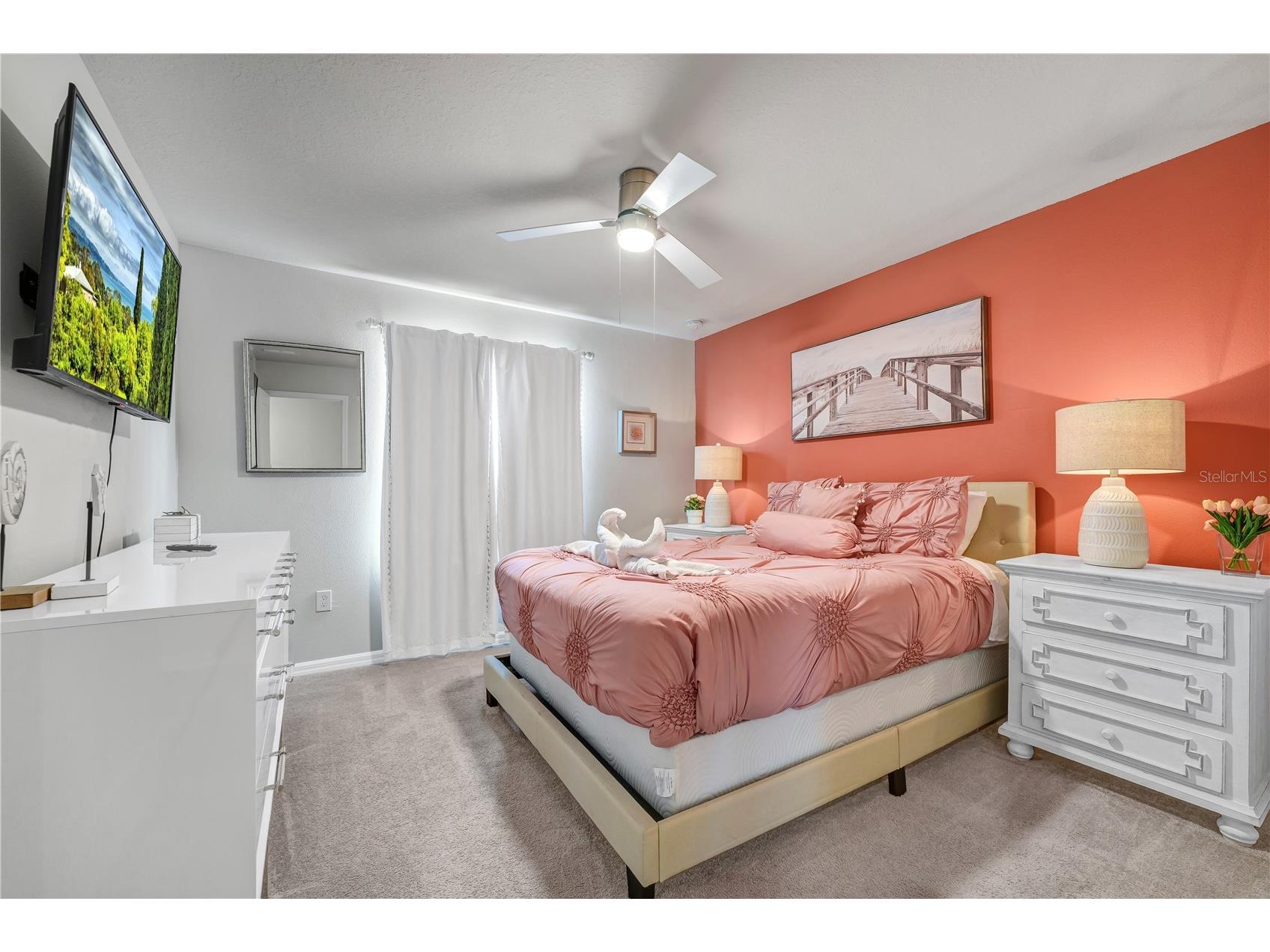 3883 Lana Avenue Davenport FL 33897 O6411602 image46