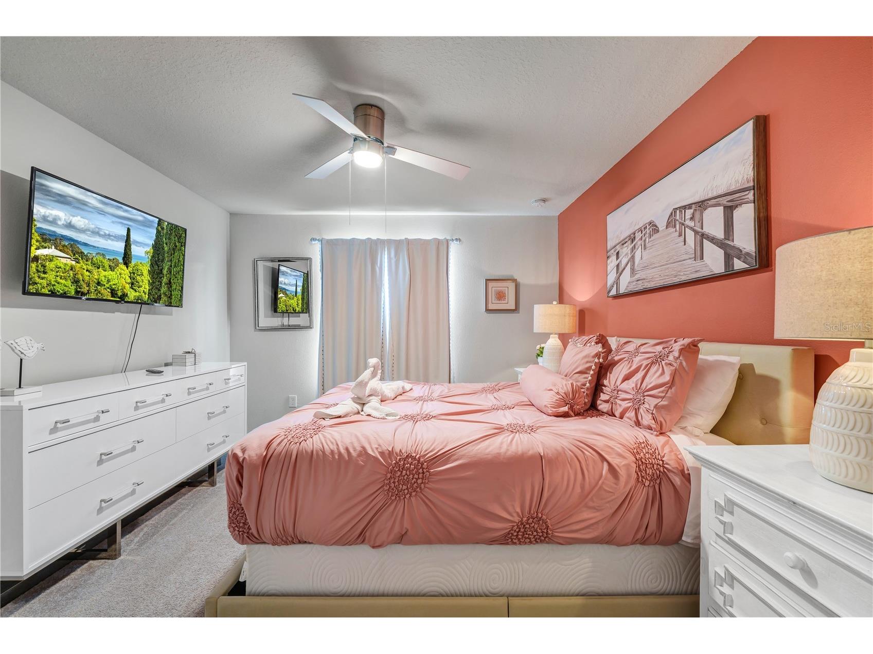 3883 Lana Avenue Davenport FL 33897 O6411602 image48