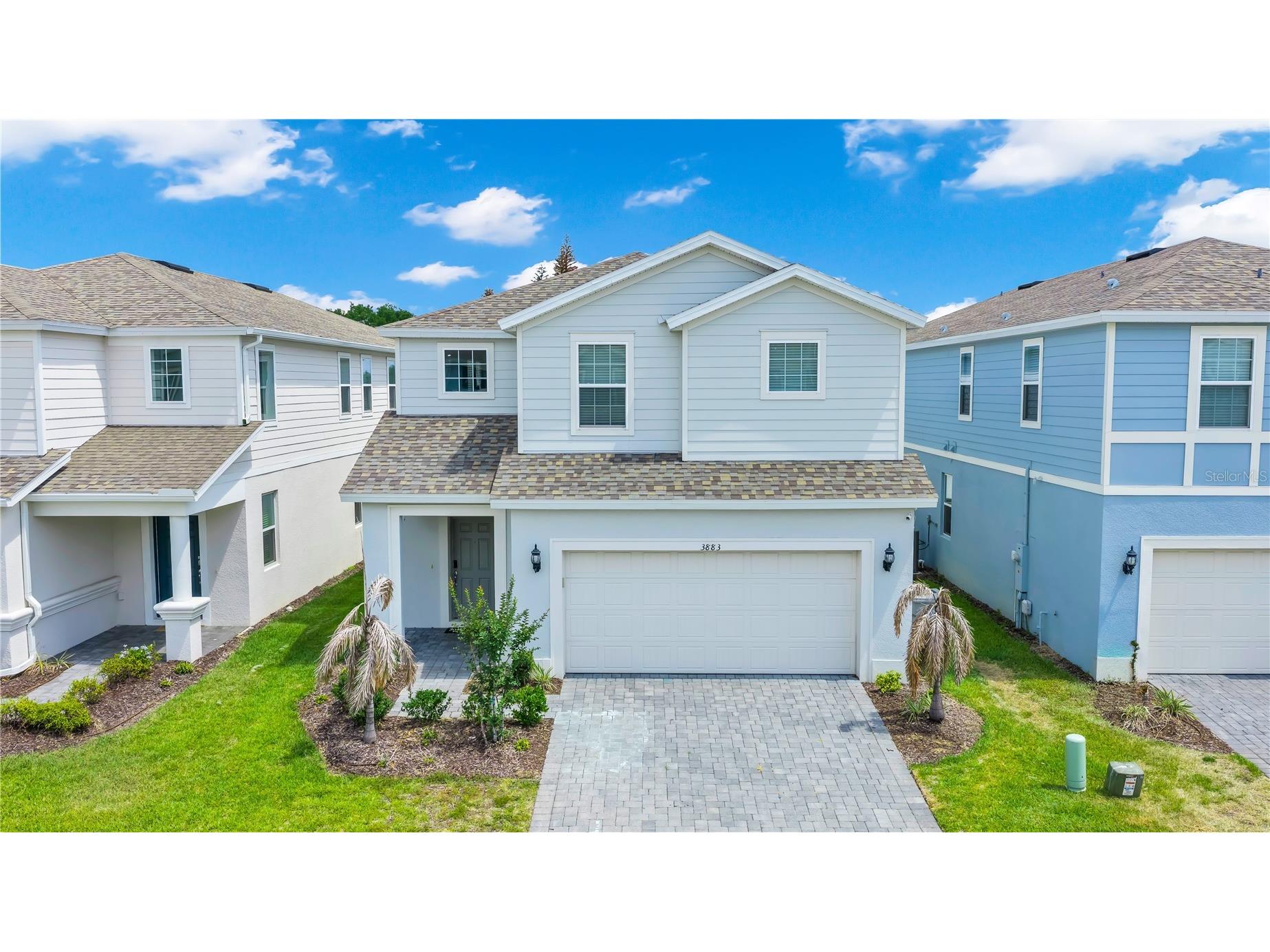 3883 Lana Avenue Davenport FL 33897 O6411602 image52