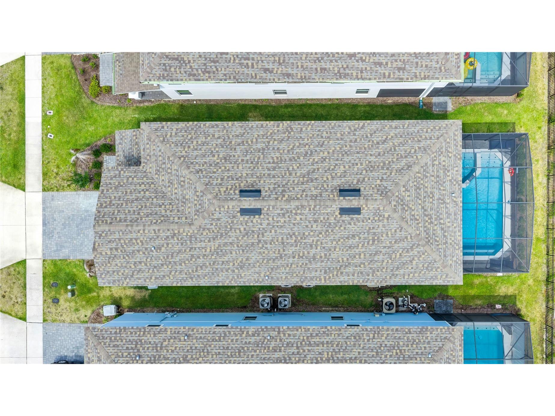 3883 Lana Avenue Davenport FL 33897 O6411602 image53