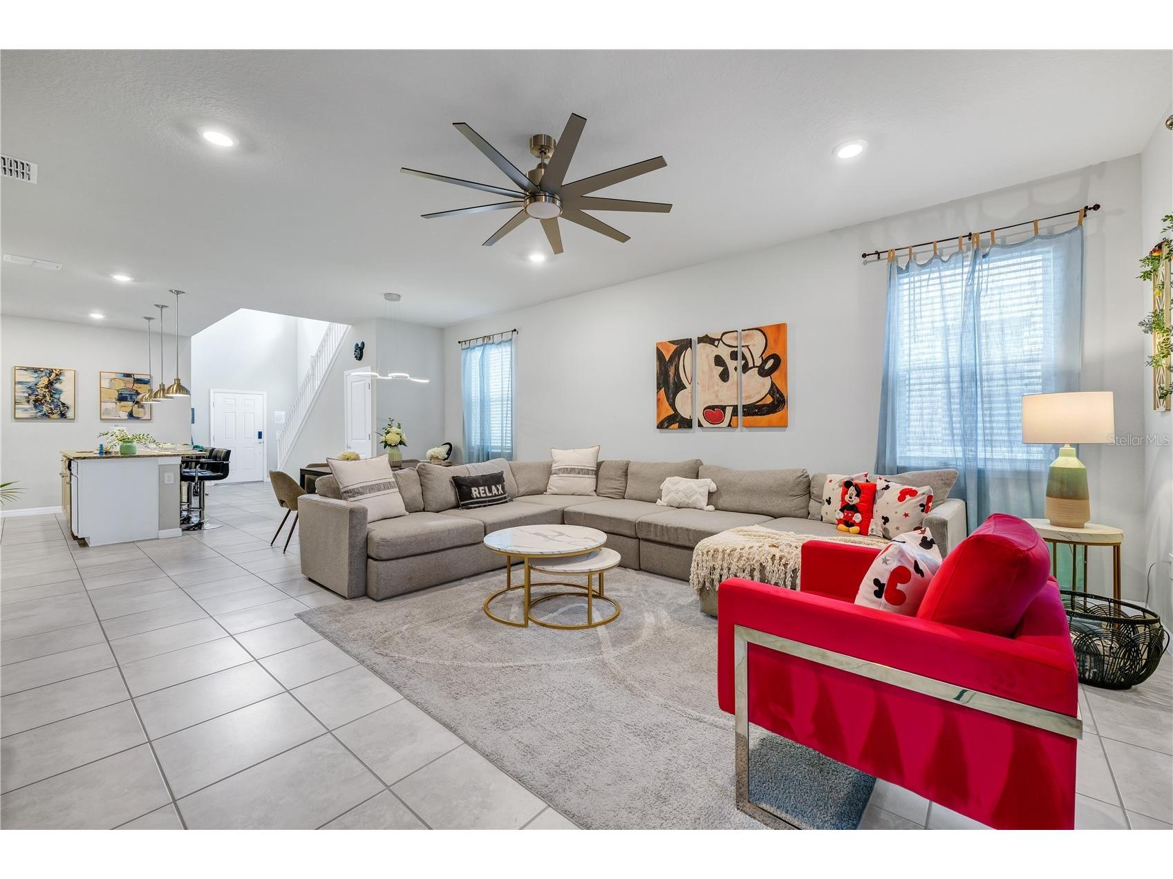 3883 Lana Avenue Davenport FL 33897 O6411602 image6