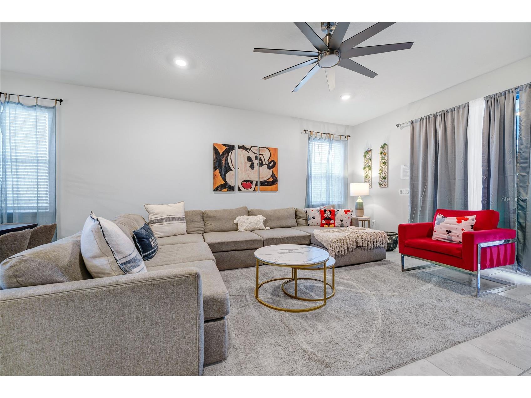 3883 Lana Avenue Davenport FL 33897 O6411602 image7