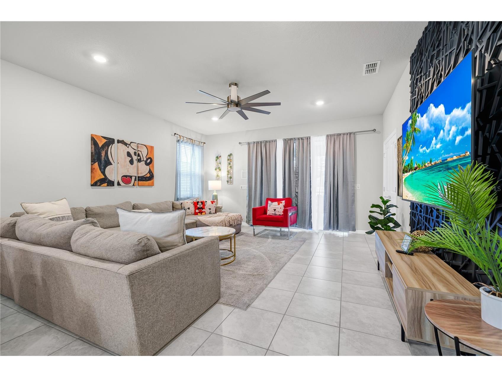 3883 Lana Avenue Davenport FL 33897 O6411602 image8