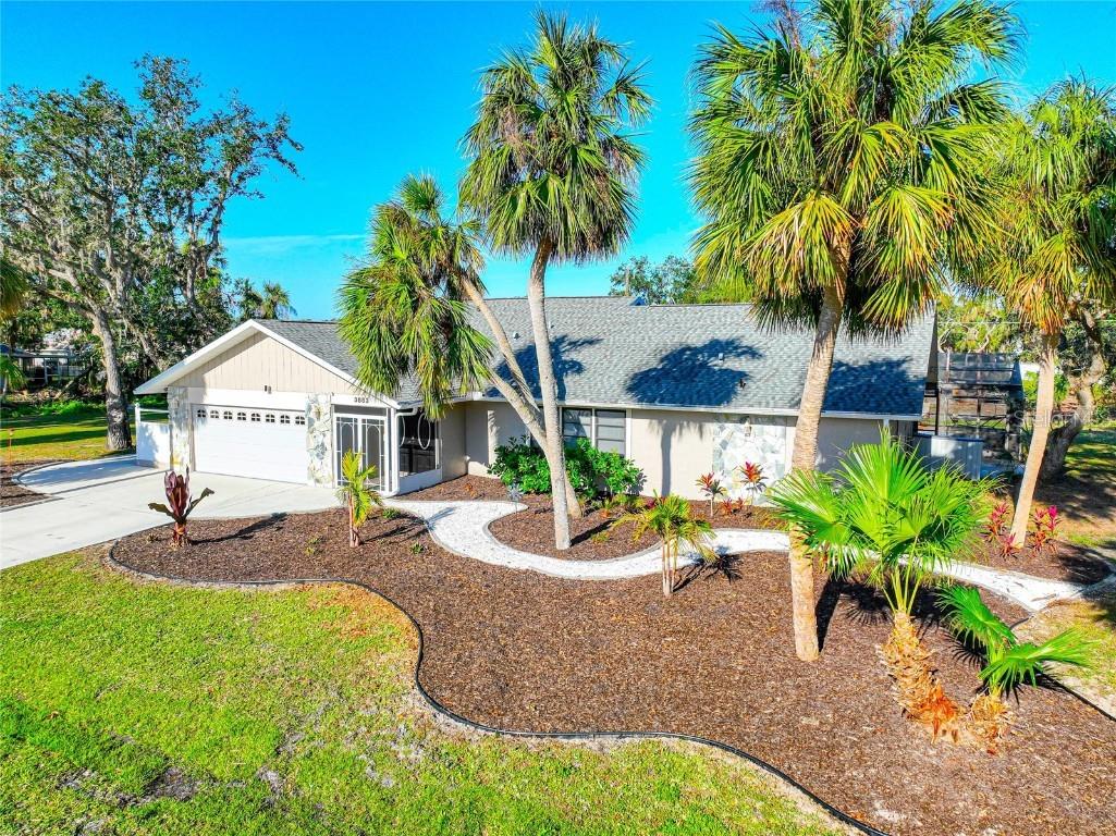3883 Magara Terrace North Port FL 34287 C7468864 image1