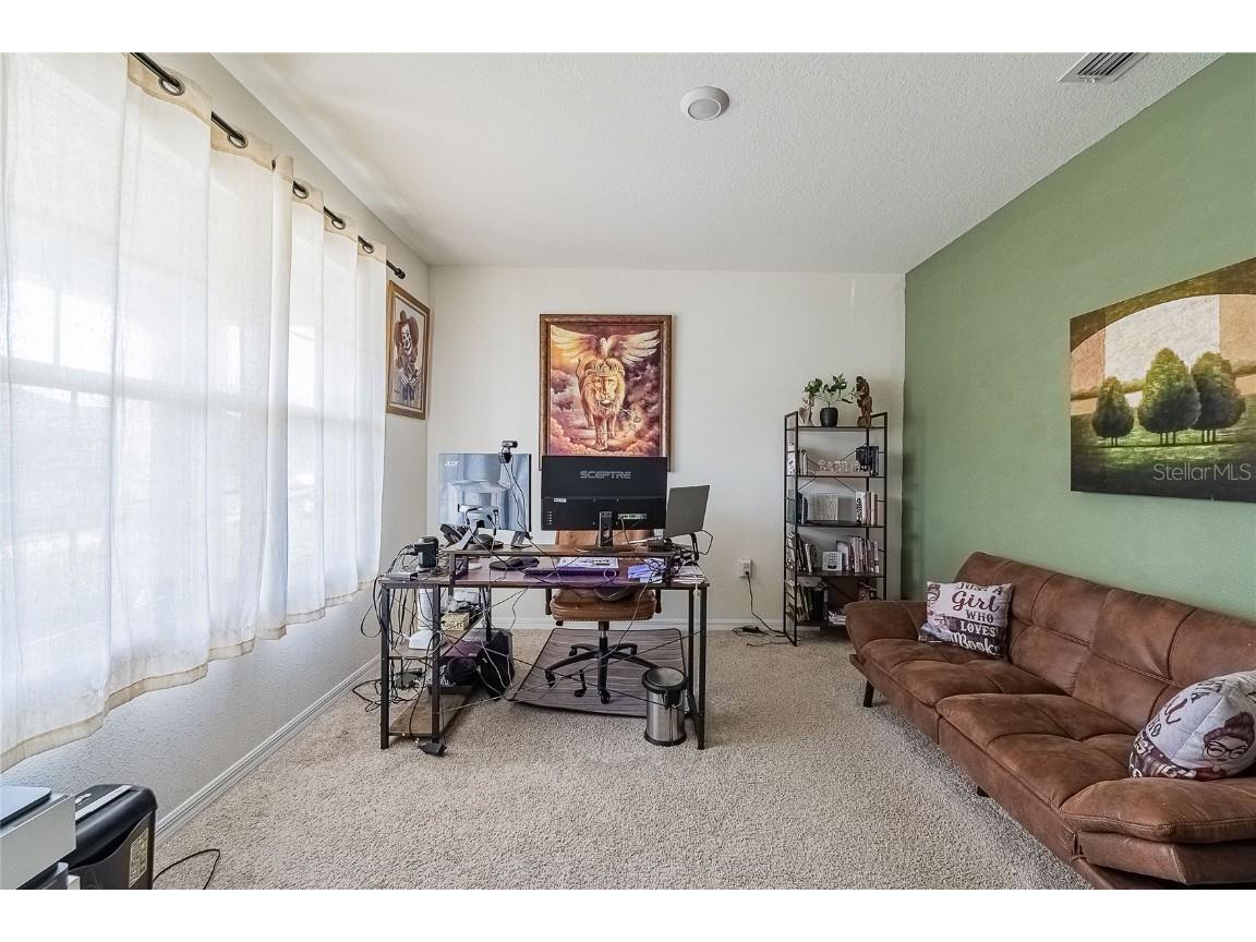 3883 Resting Robin Avenue Bartow FL 33830 L4958088 image10